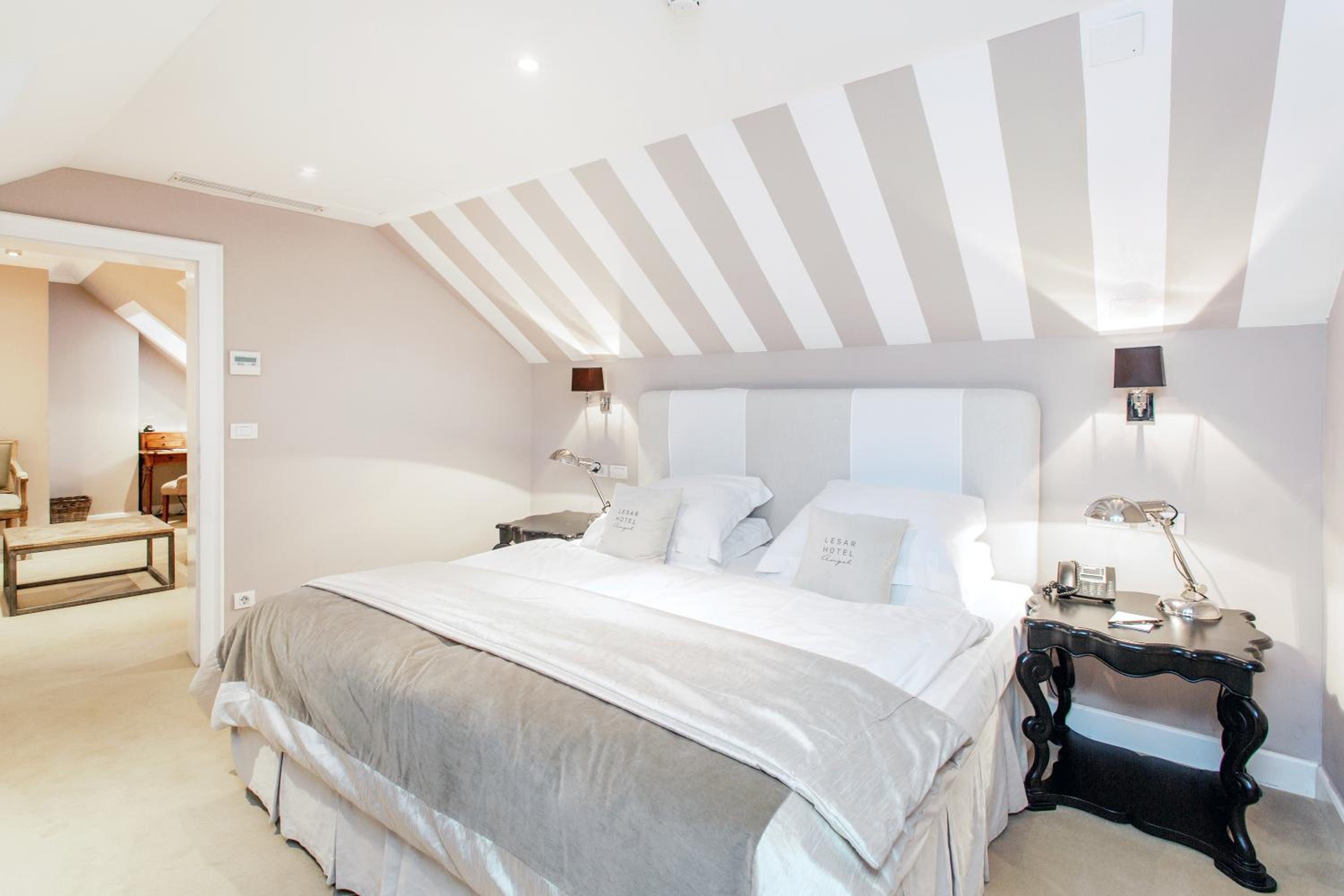 Junior Suite - Photo 6