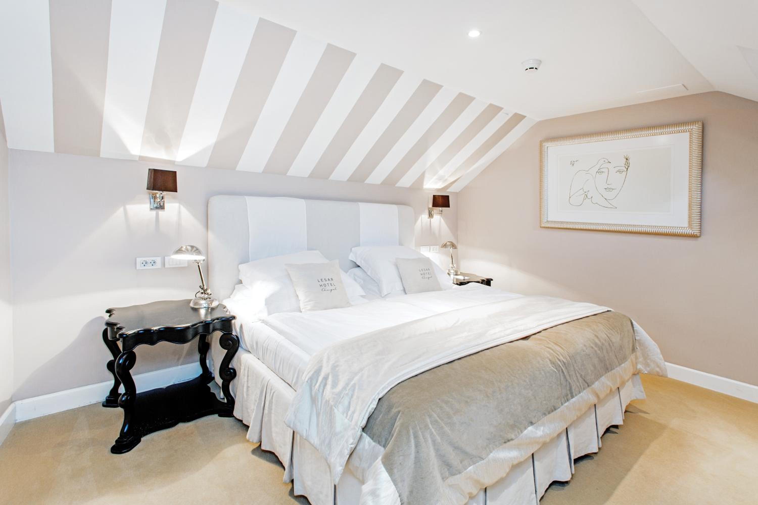 Junior Suite - Photo 7