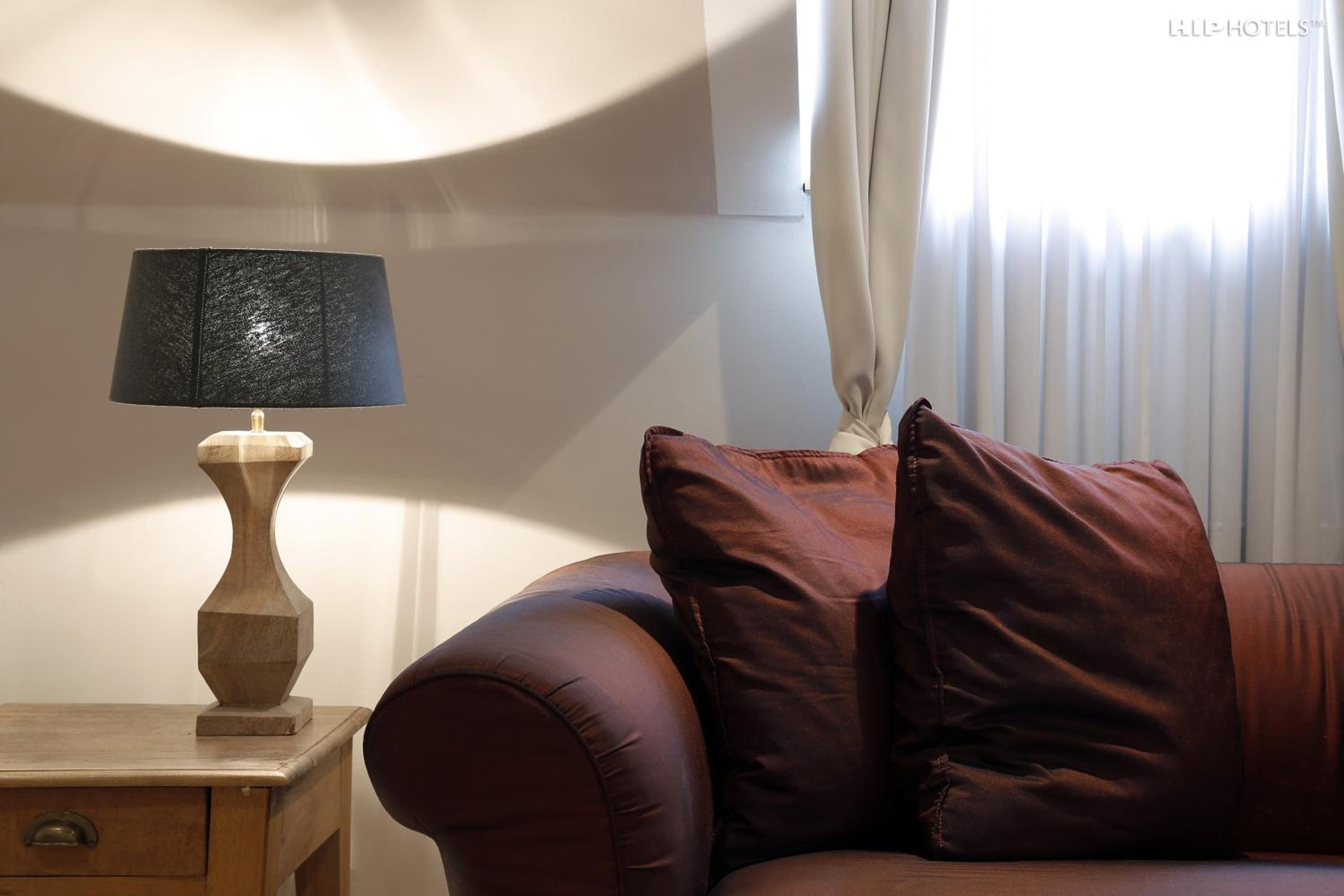 Junior Suite - Photo 5