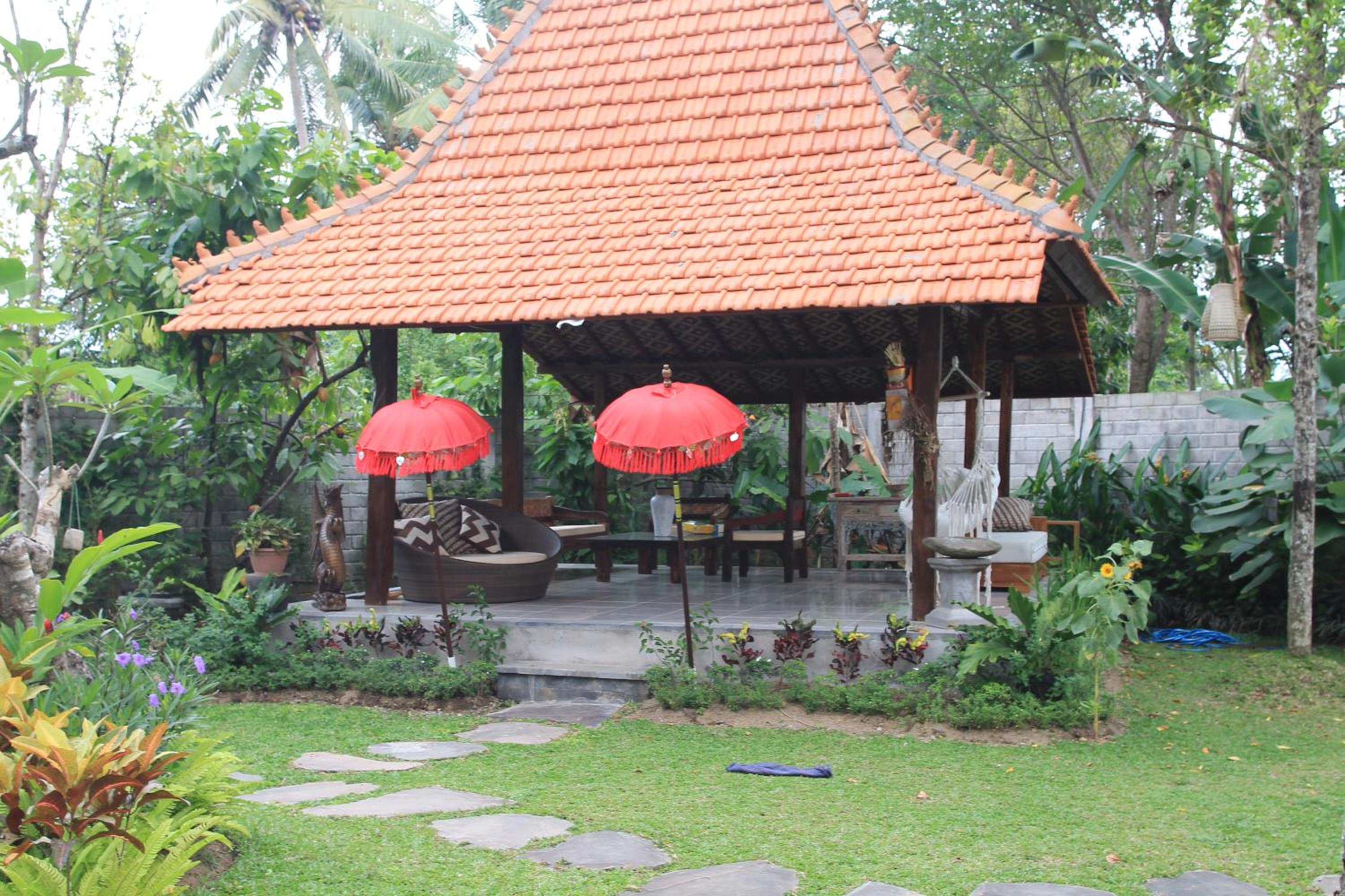 Villa - Photo 15