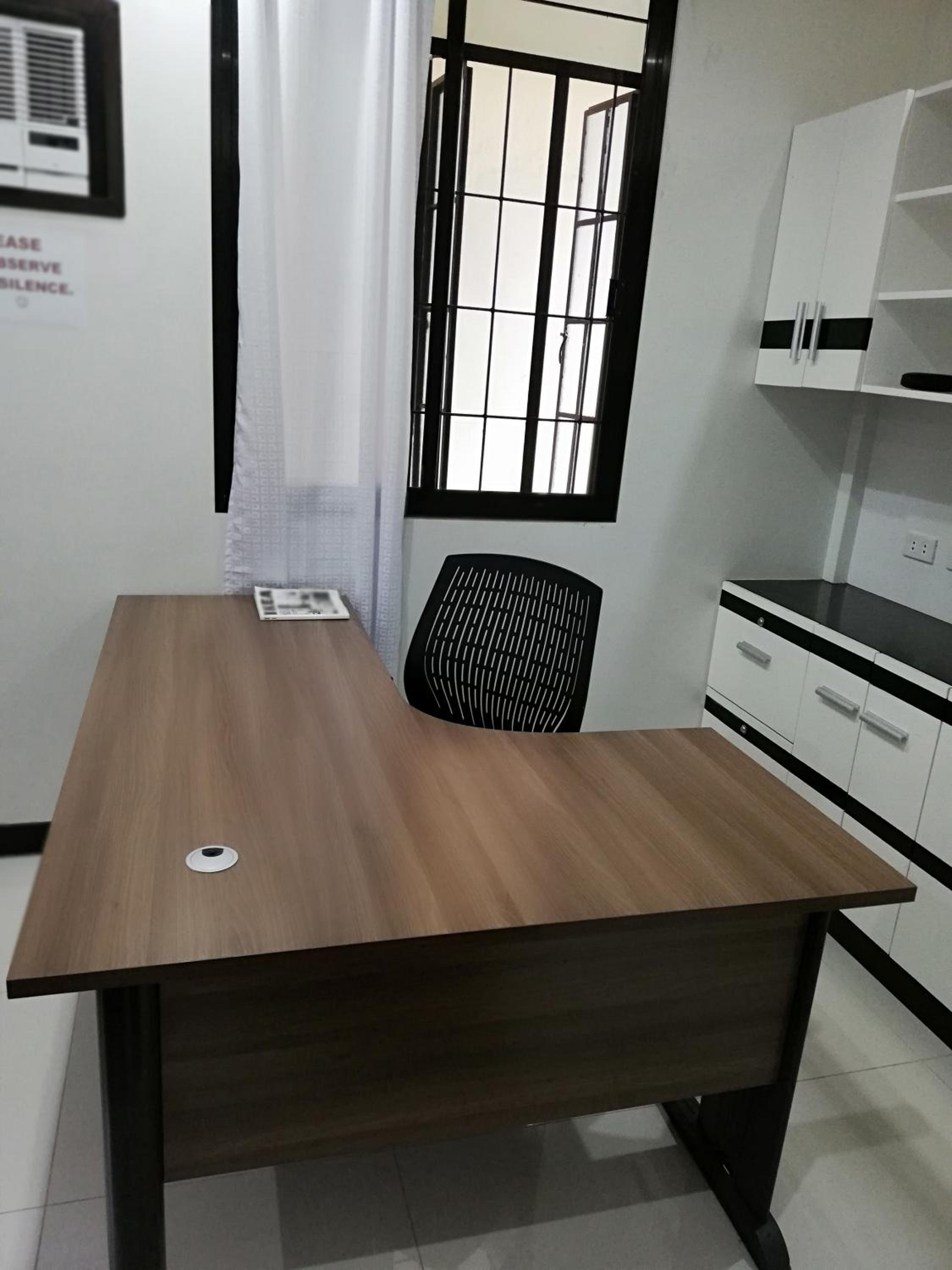 Standard Twin Room - Photo 14