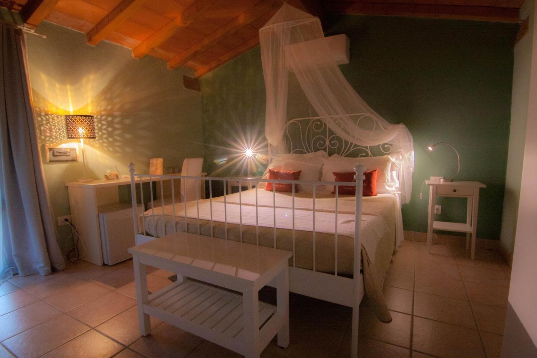 Junior Suite photo 1