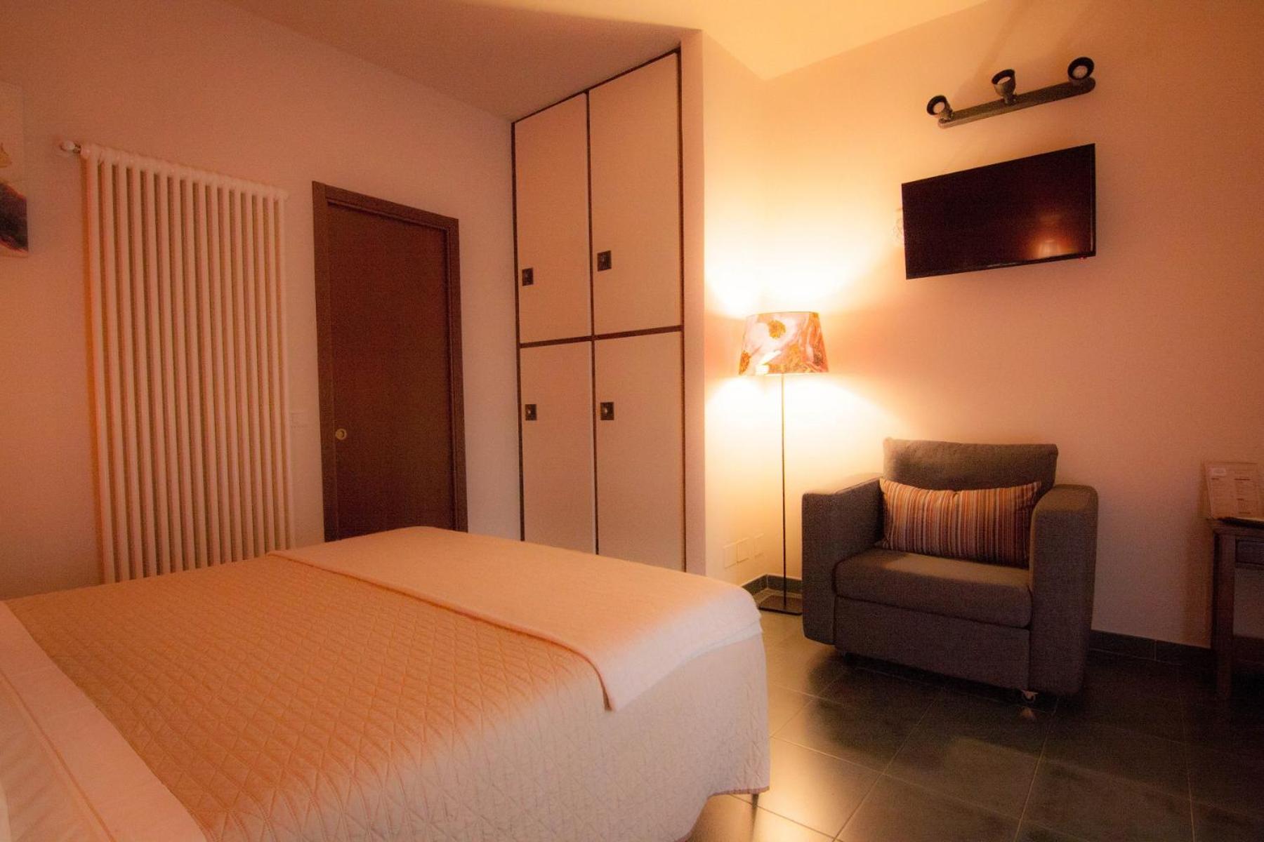 Junior Suite photo 3