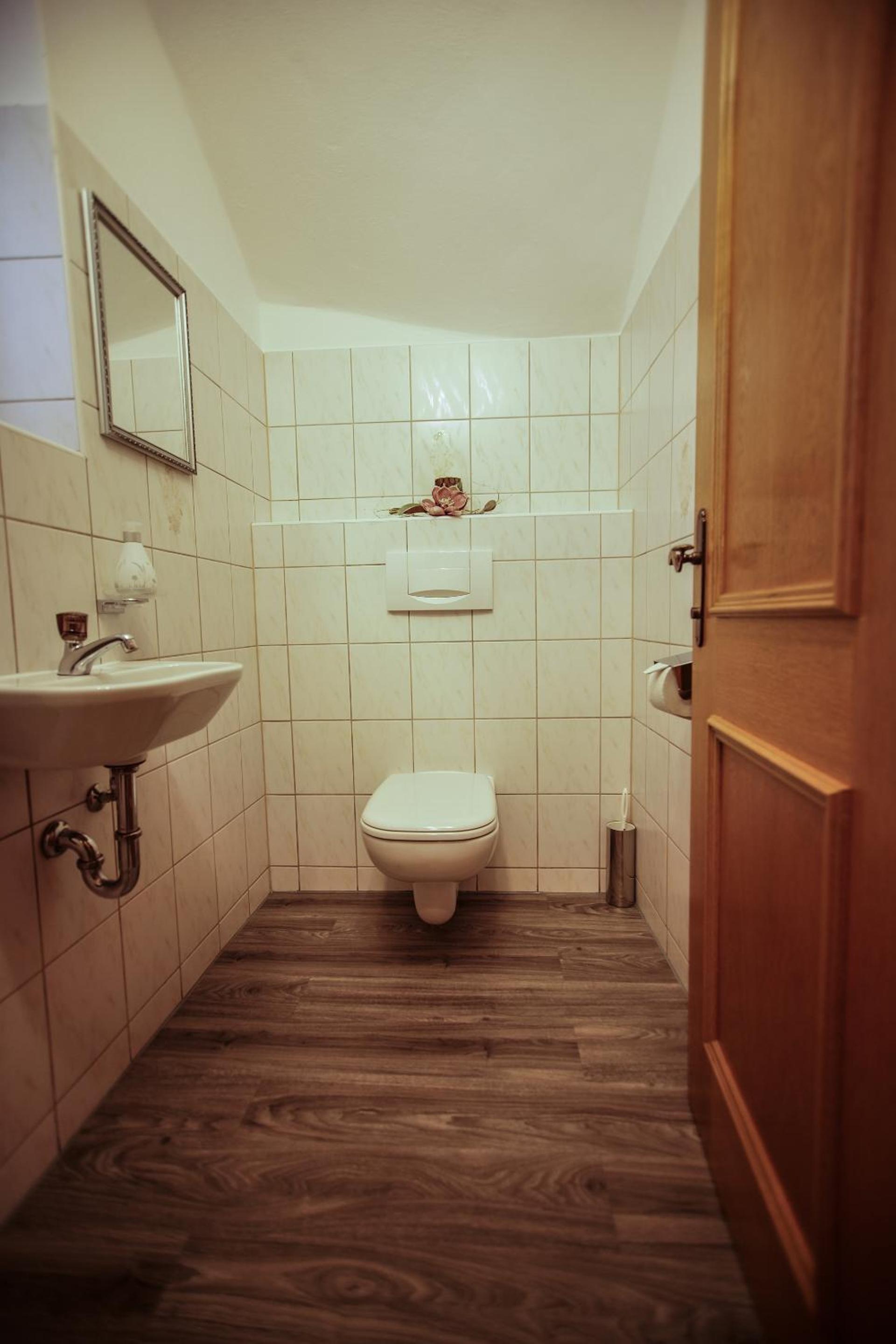 Apartment - Split Level photo 2