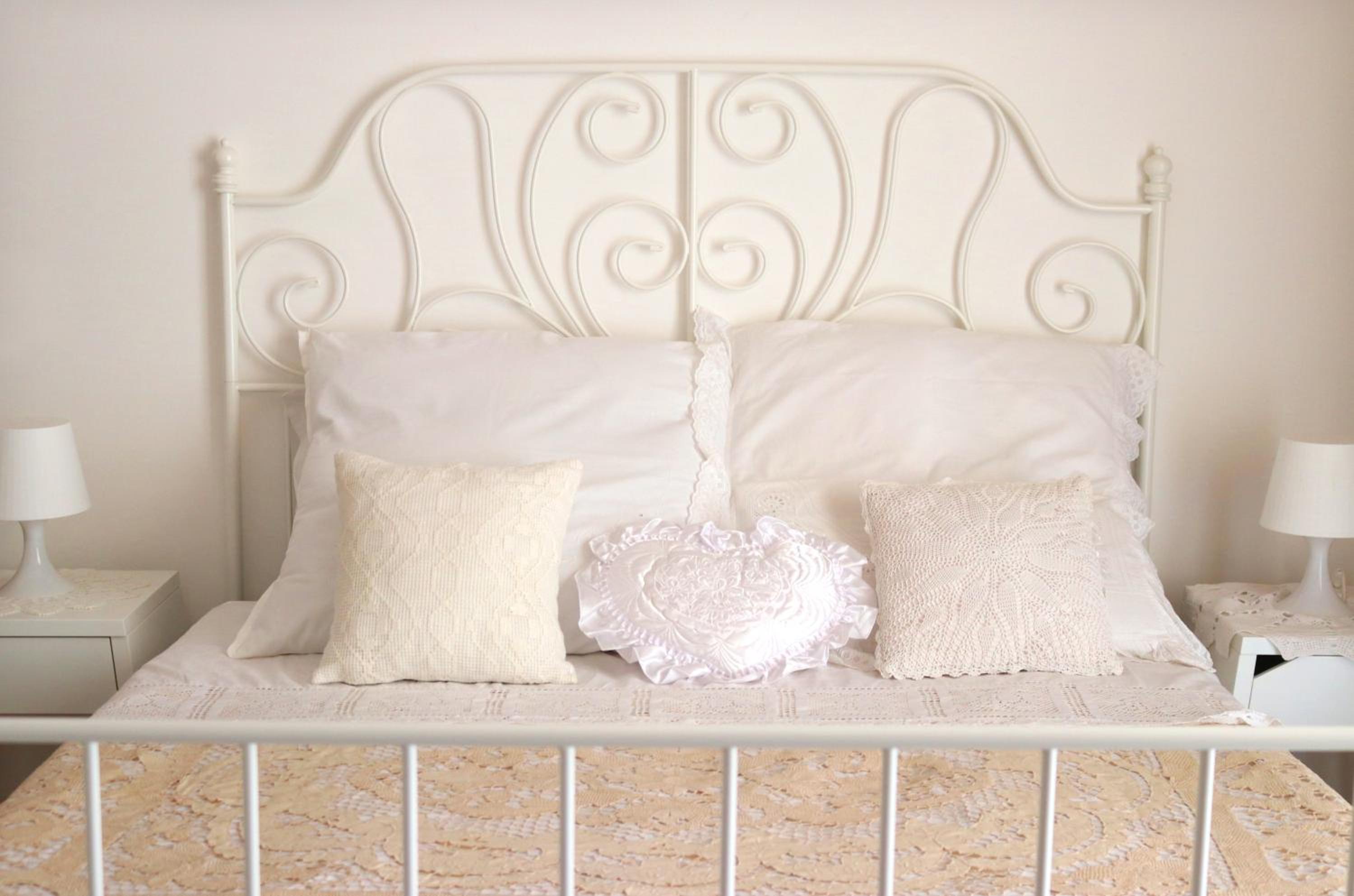 King Room with Balcony - Photo 1