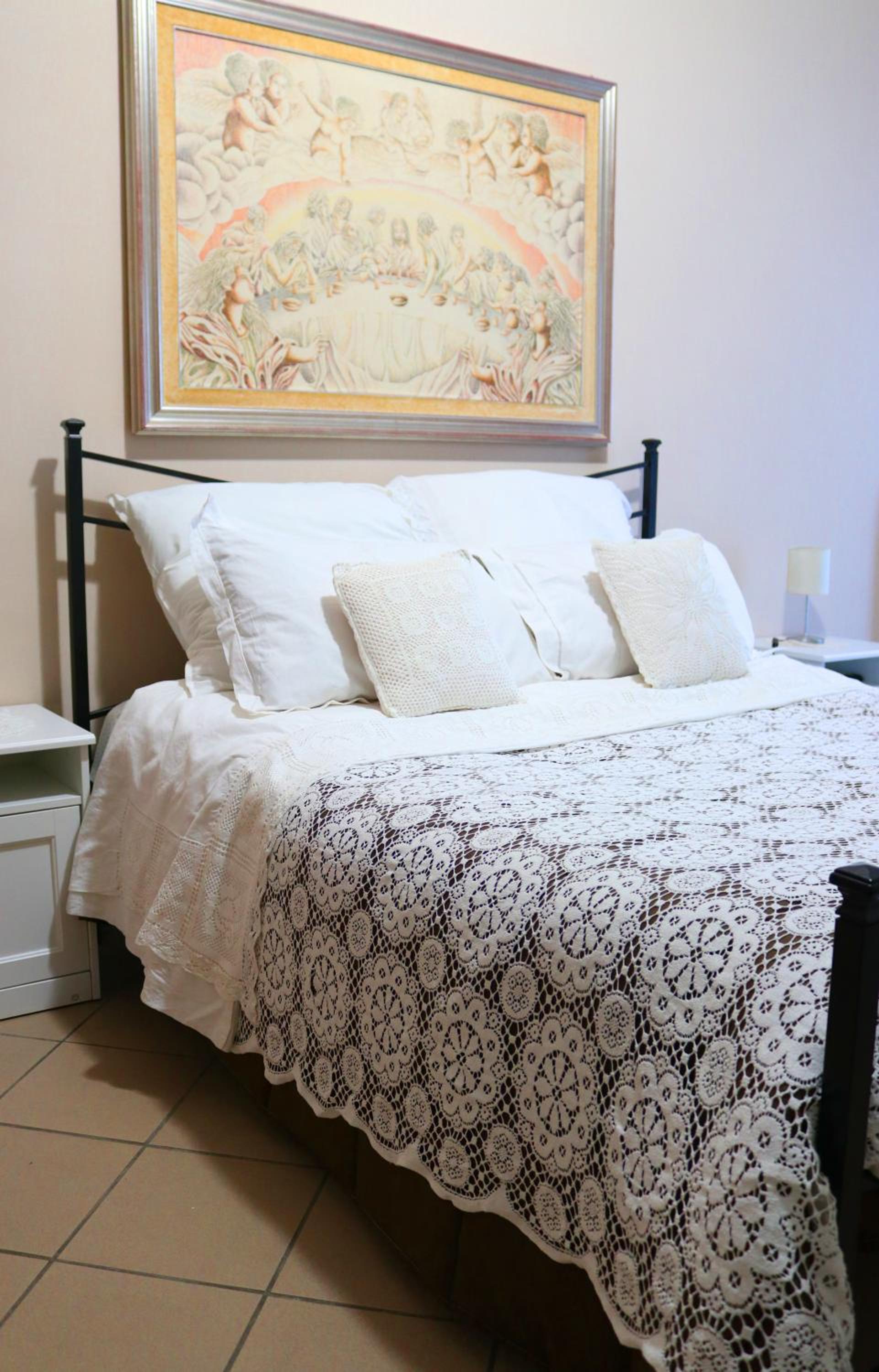 Triple Room - Photo 1