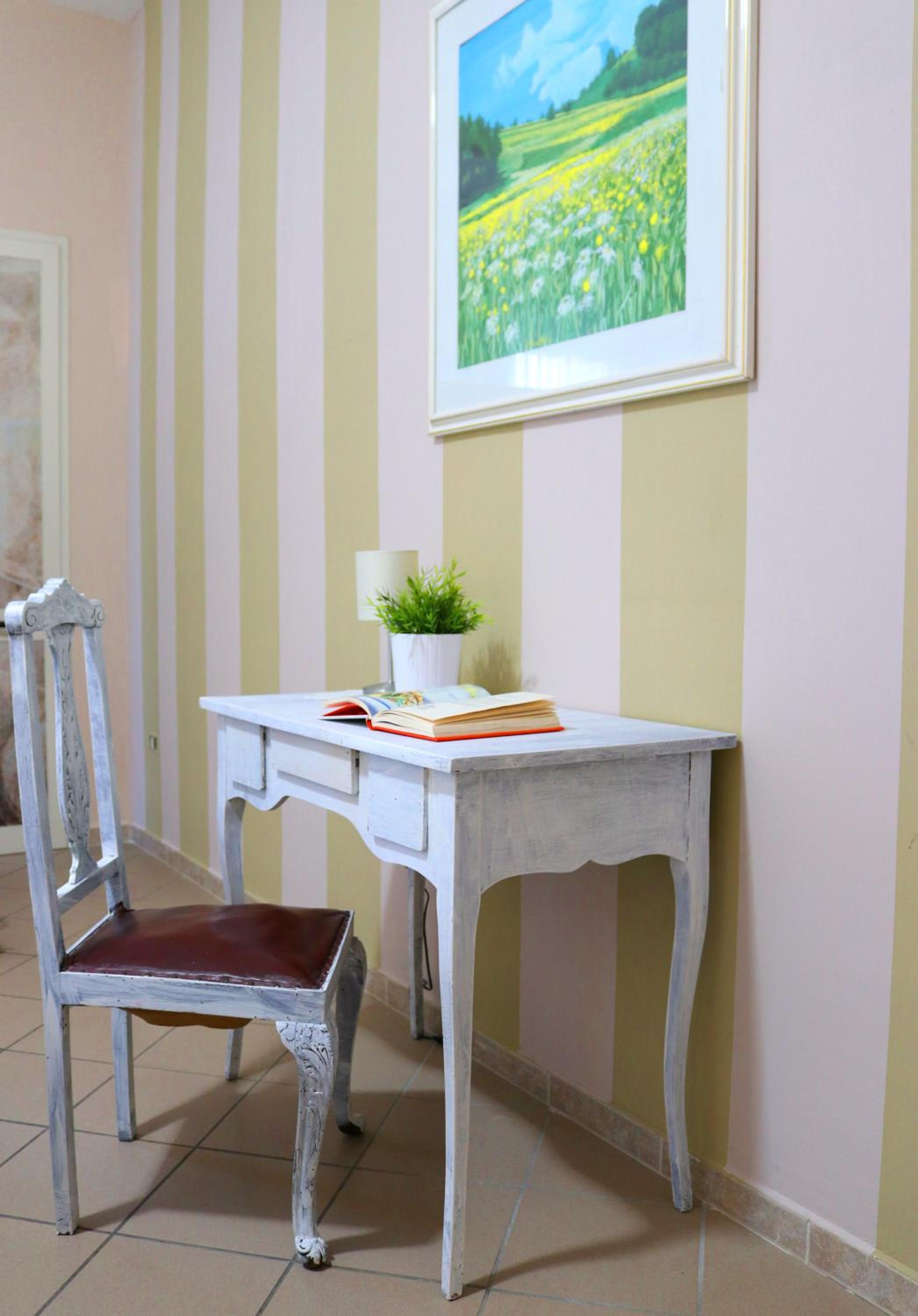 Triple Room - Photo 2
