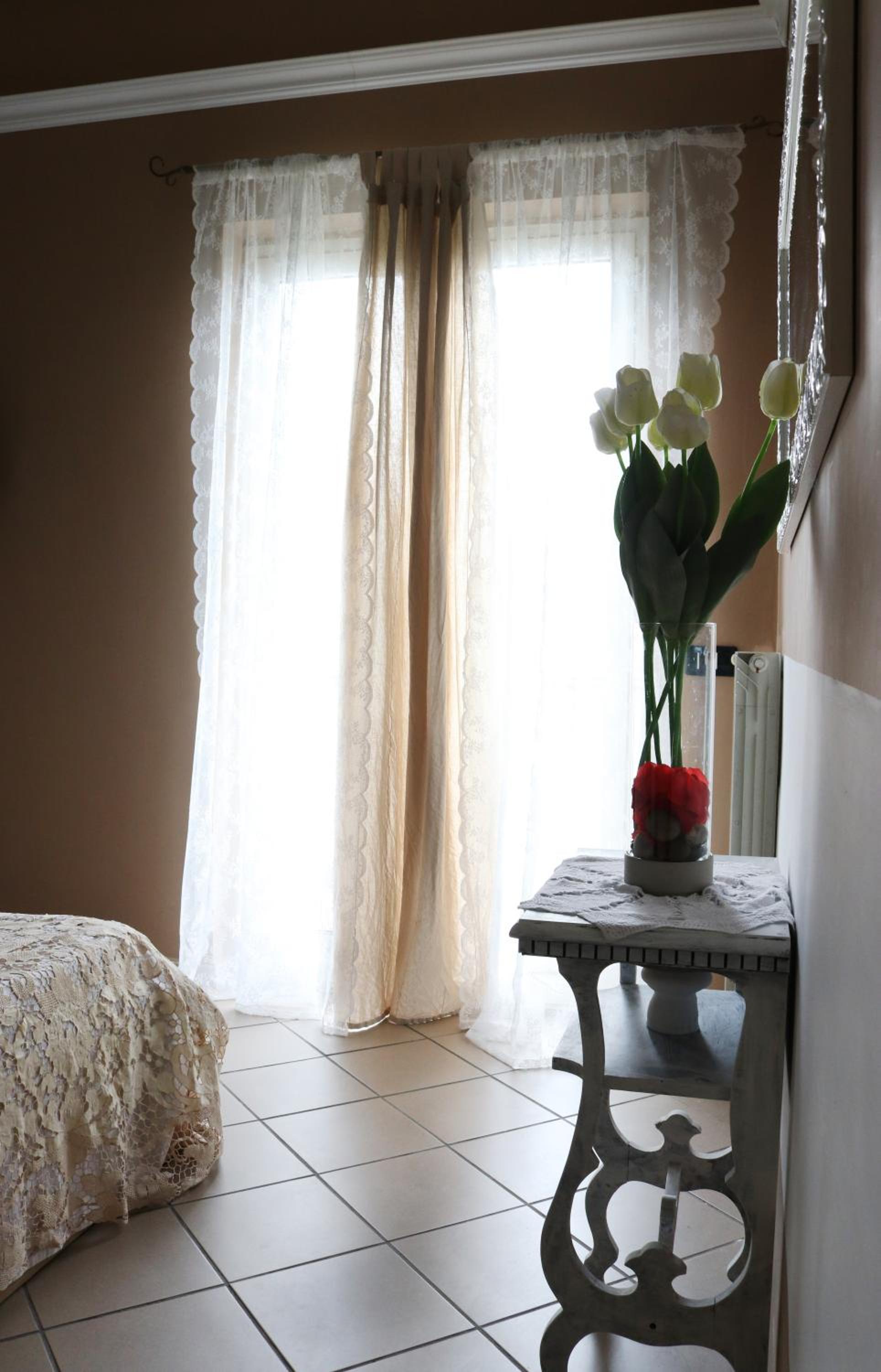 King Room with Mountain View - Photo 6
