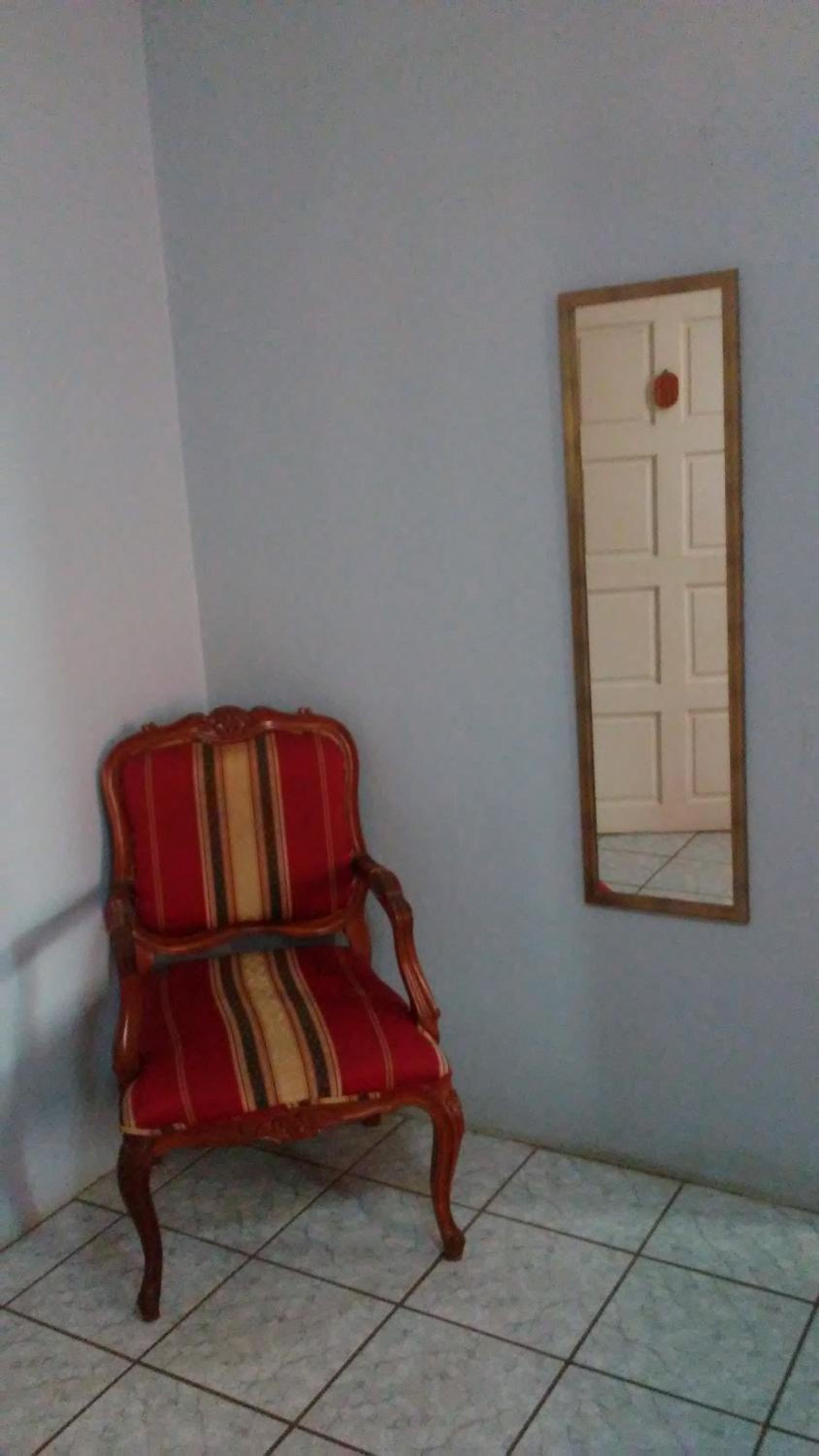 Triple Room with Private Bathroom photo 3