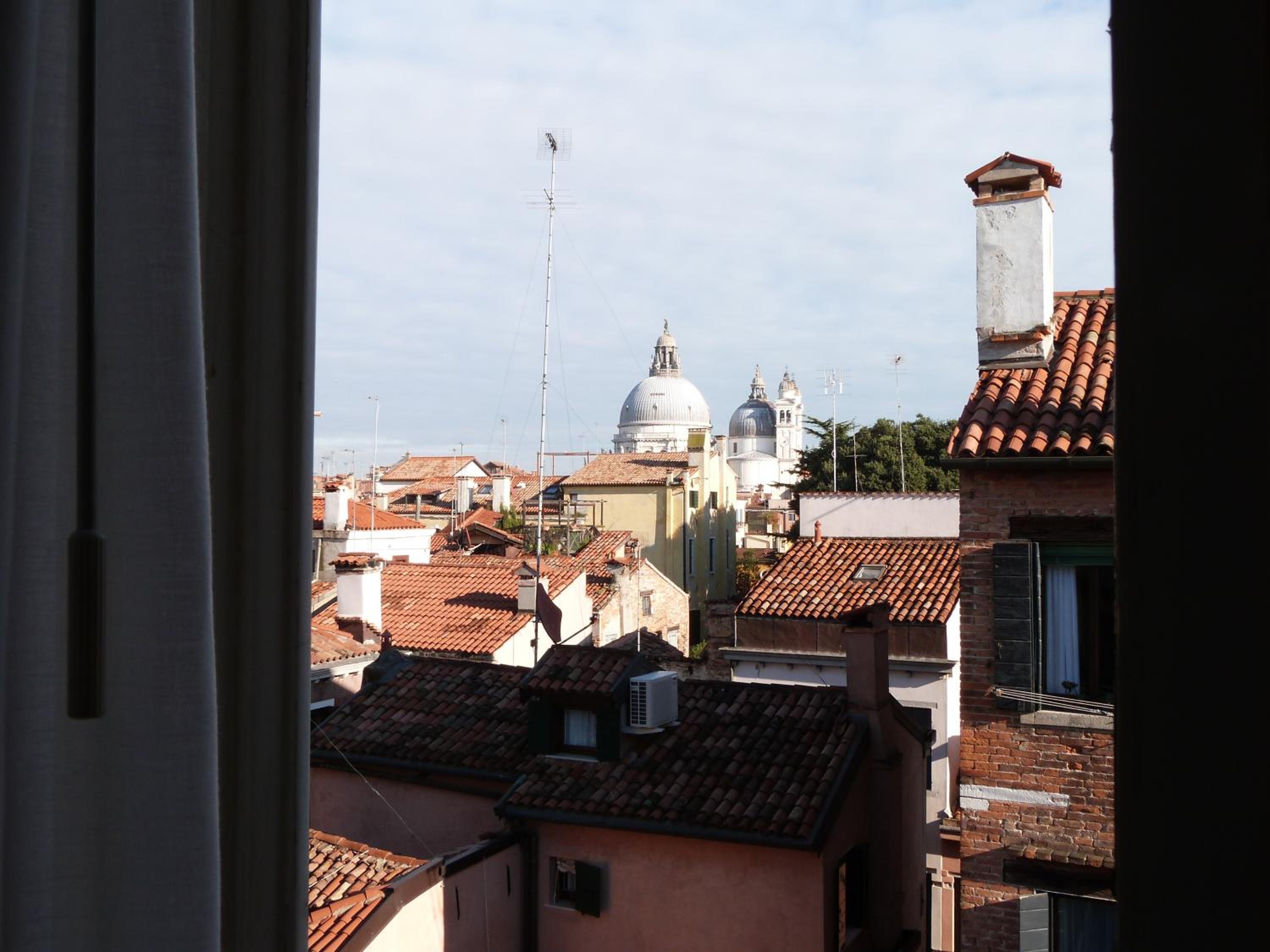 Superior Double Room with View photo 2