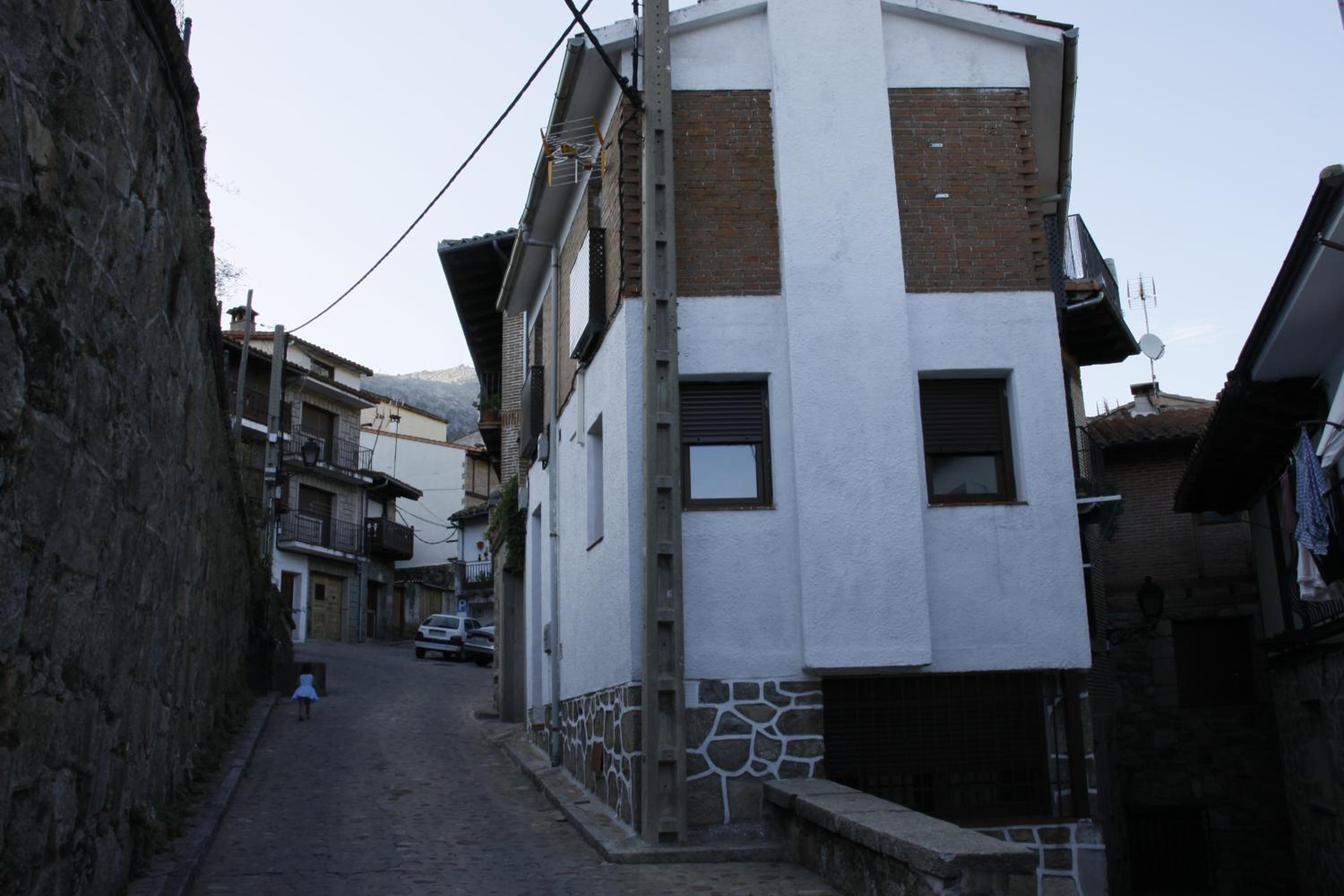 Vacation Home - Photo 9