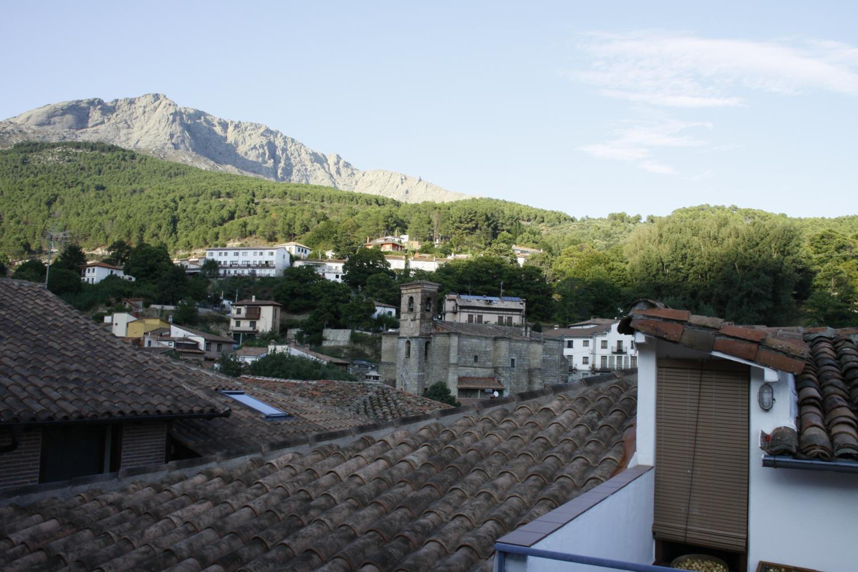 Vacation Home - Photo 6