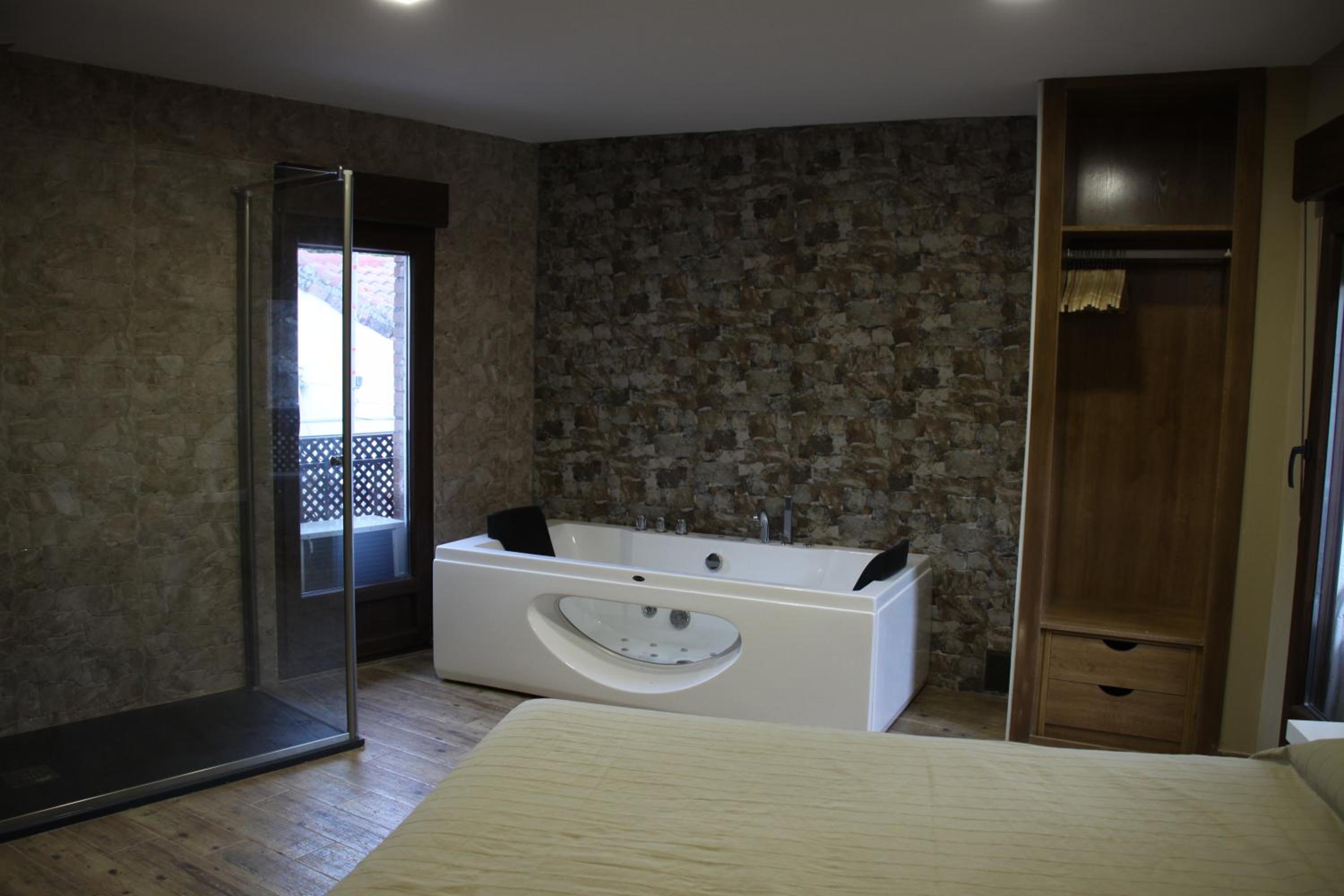 Vacation Home - Photo 8