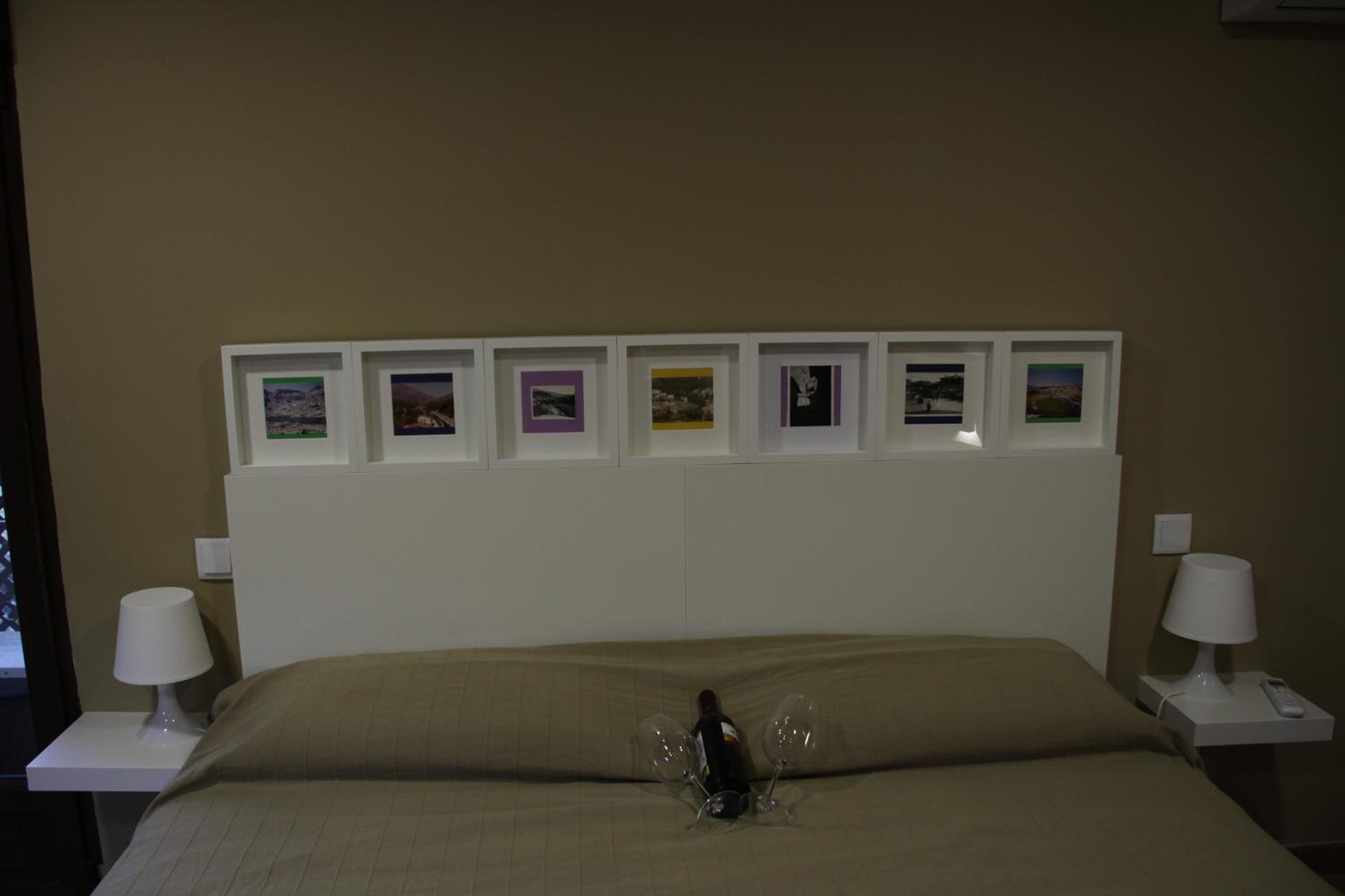 Vacation Home - Photo 1