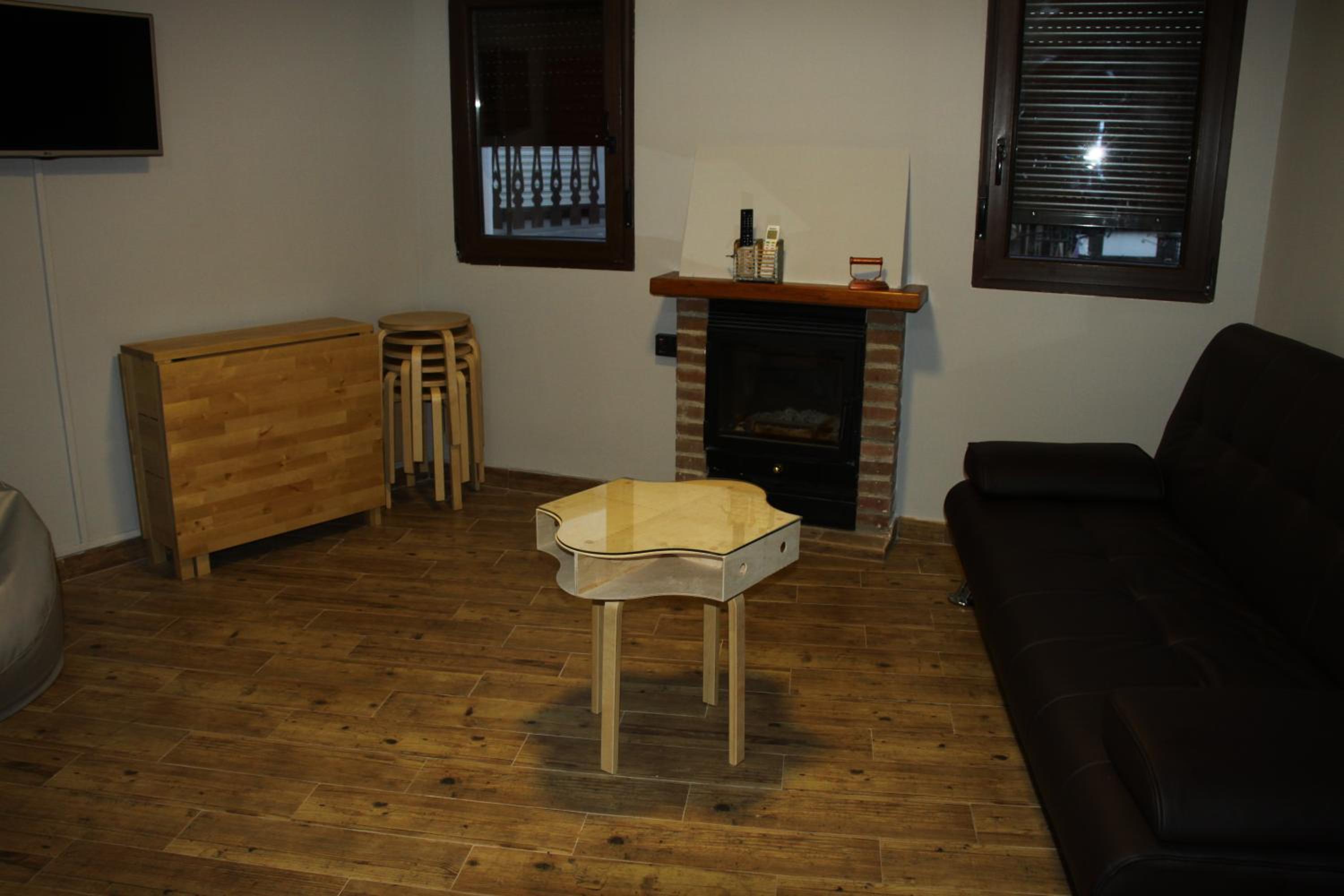 Vacation Home - Photo 5