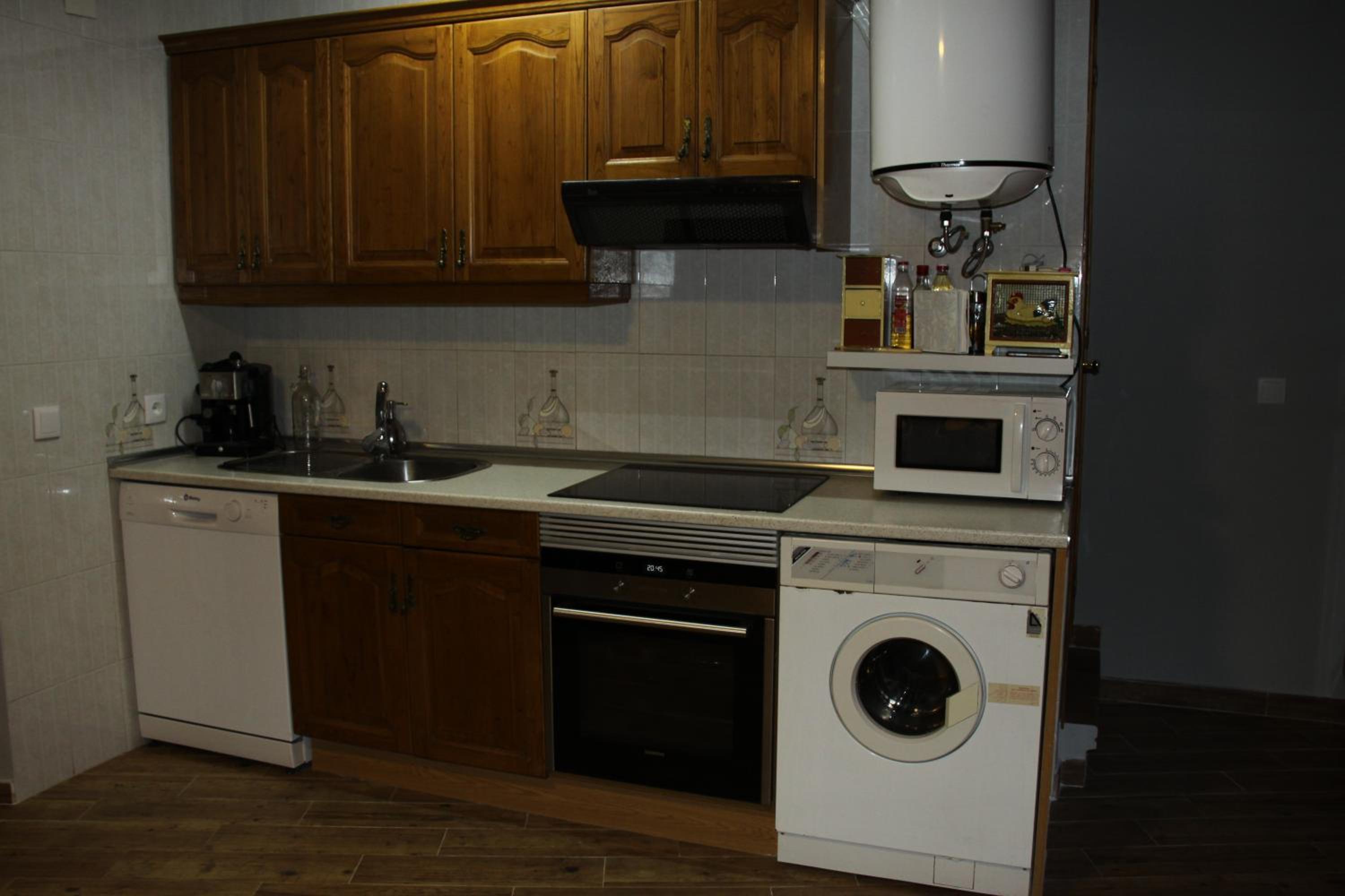 Vacation Home - Photo 4