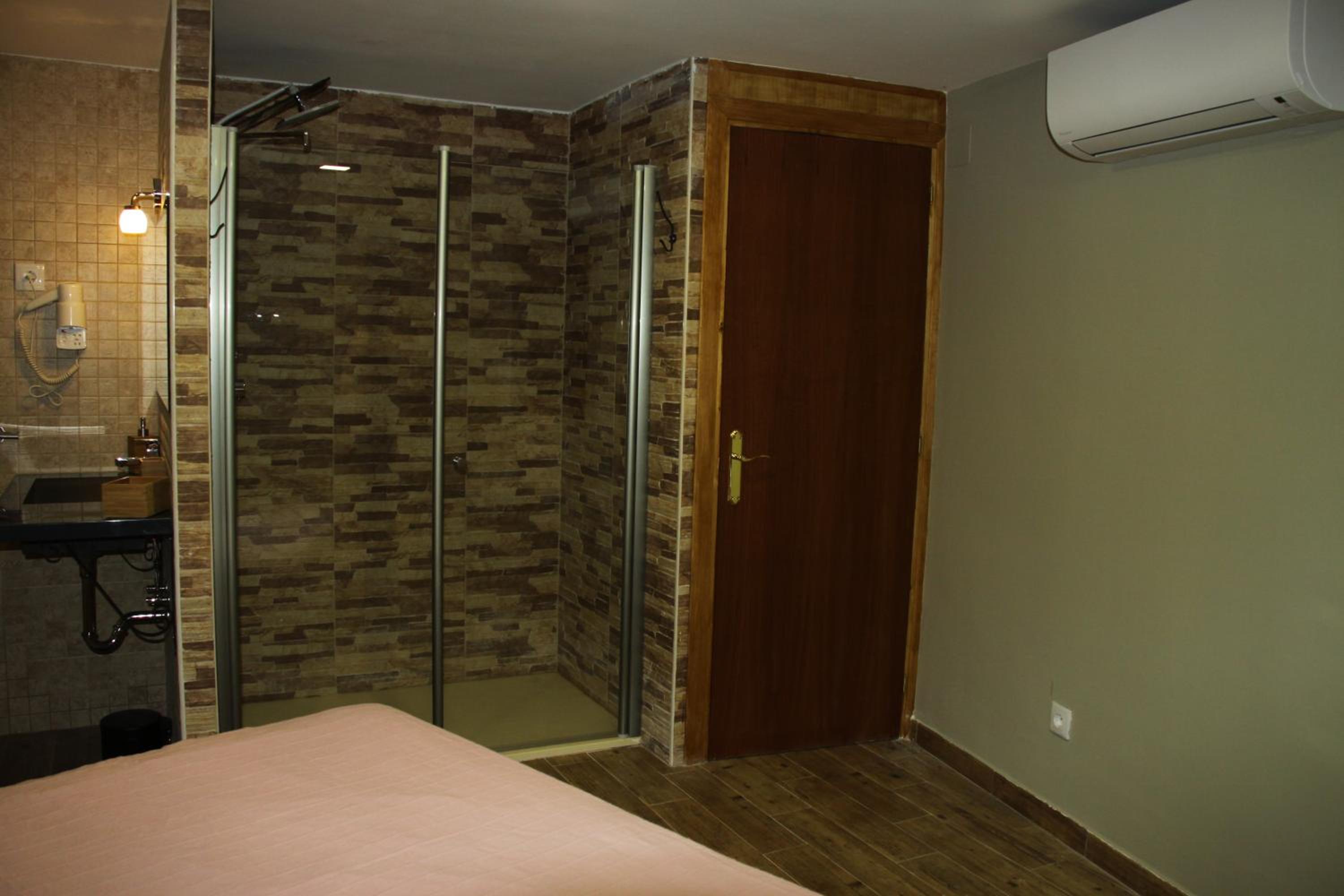 Vacation Home - Photo 2