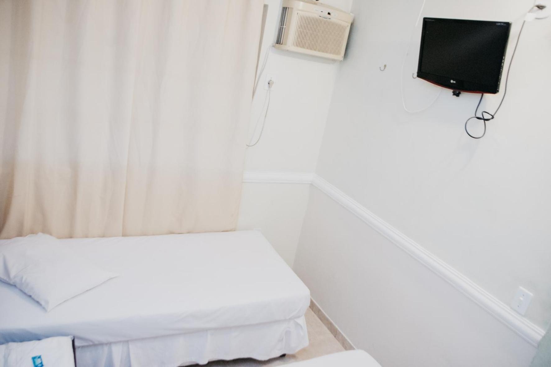 Superior Twin Room photo 1