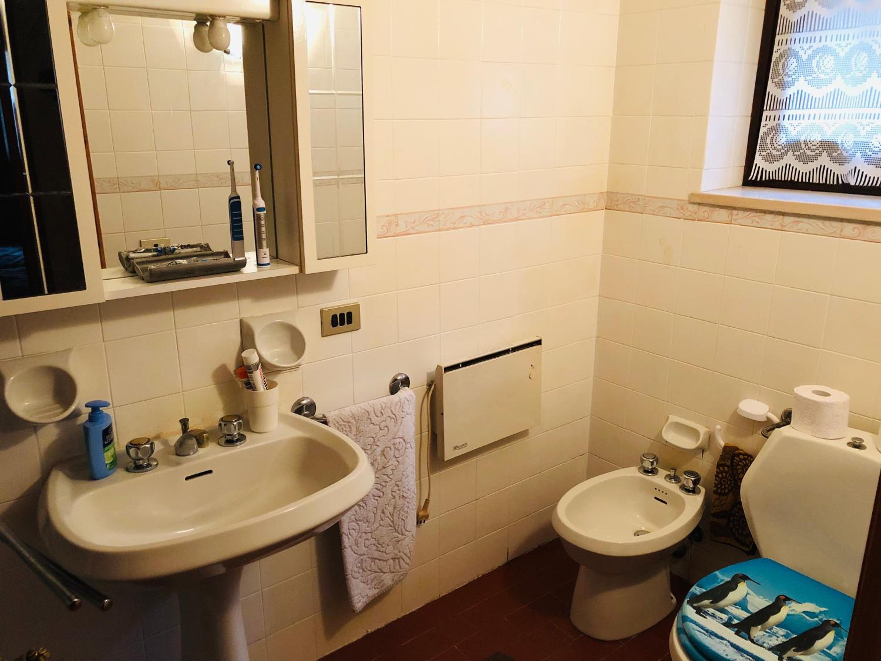 One-Bedroom House photo 3