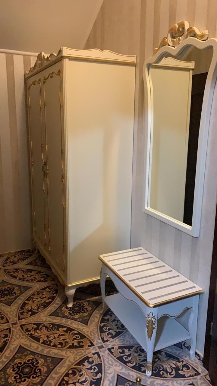 Apartment with Mountain View and Spa Access photo 2
