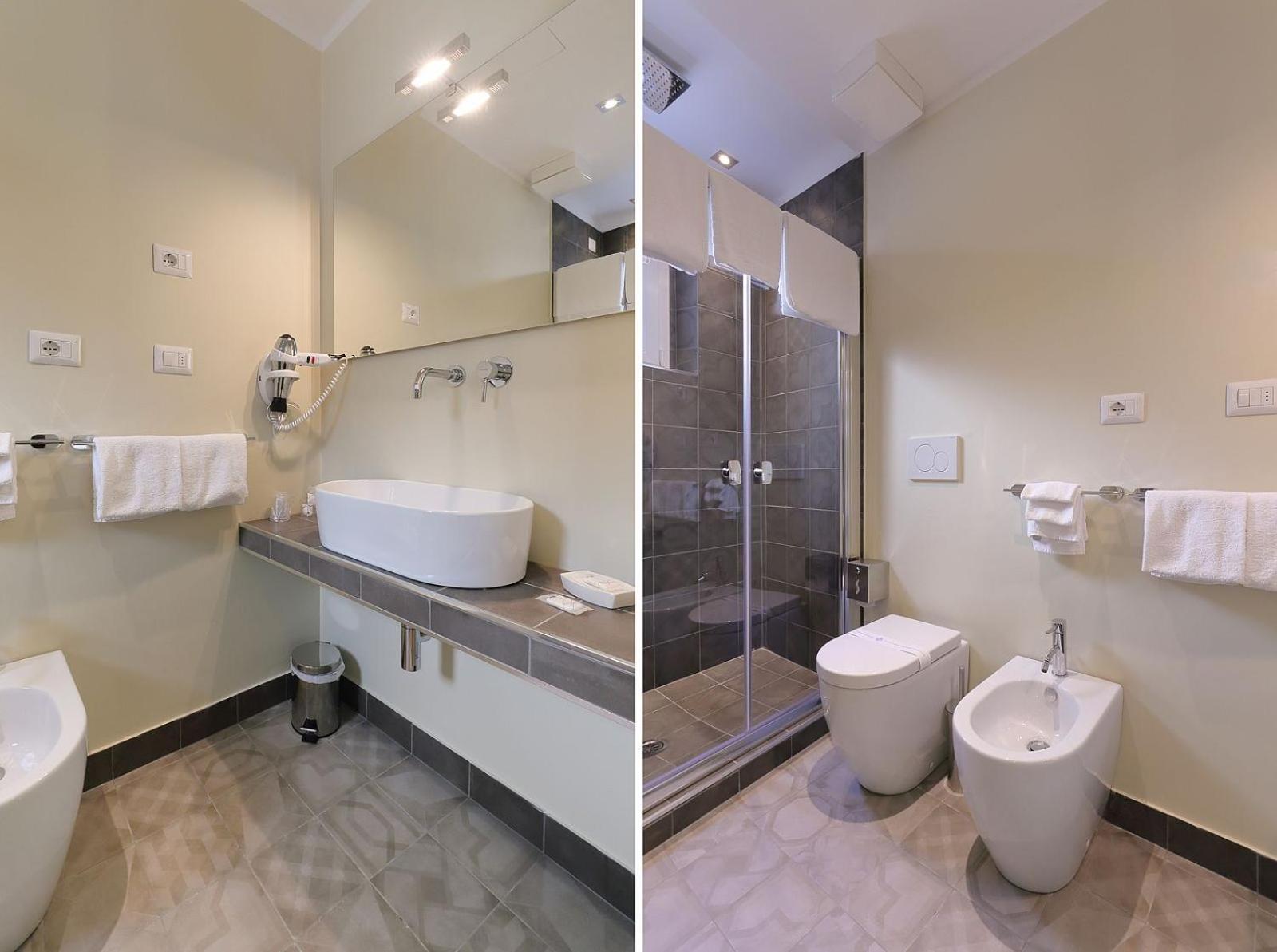 Superior Double Room photo 3