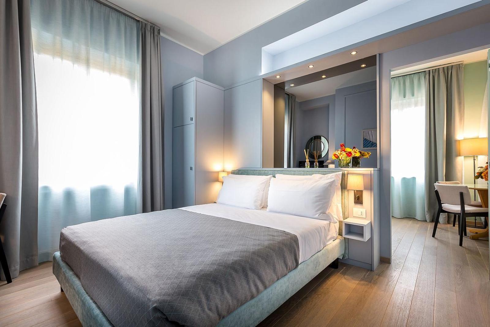 Superior Suite photo 1