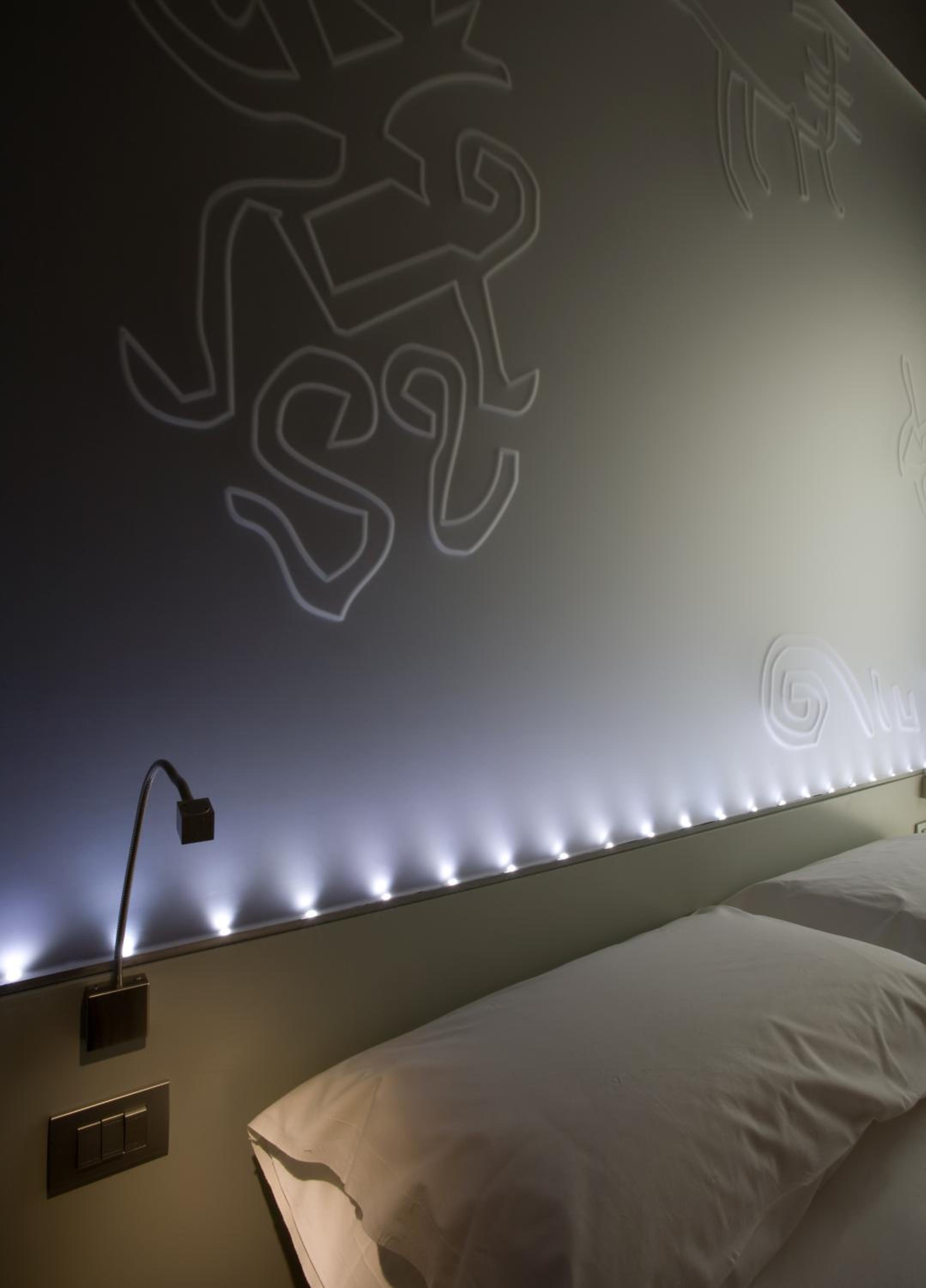 Superior Double or Twin Room - Photo 2