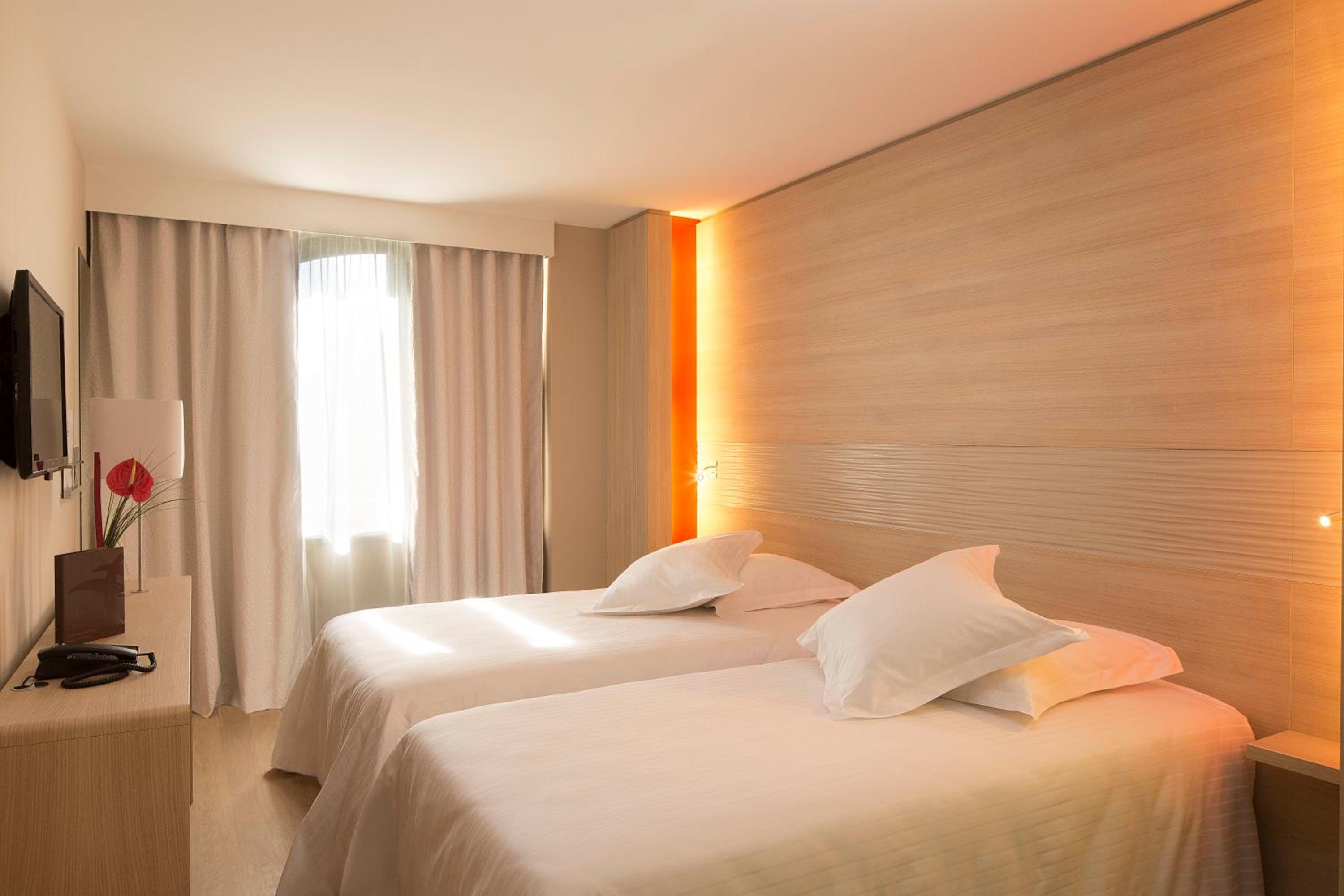 Superior Double Room photo 1