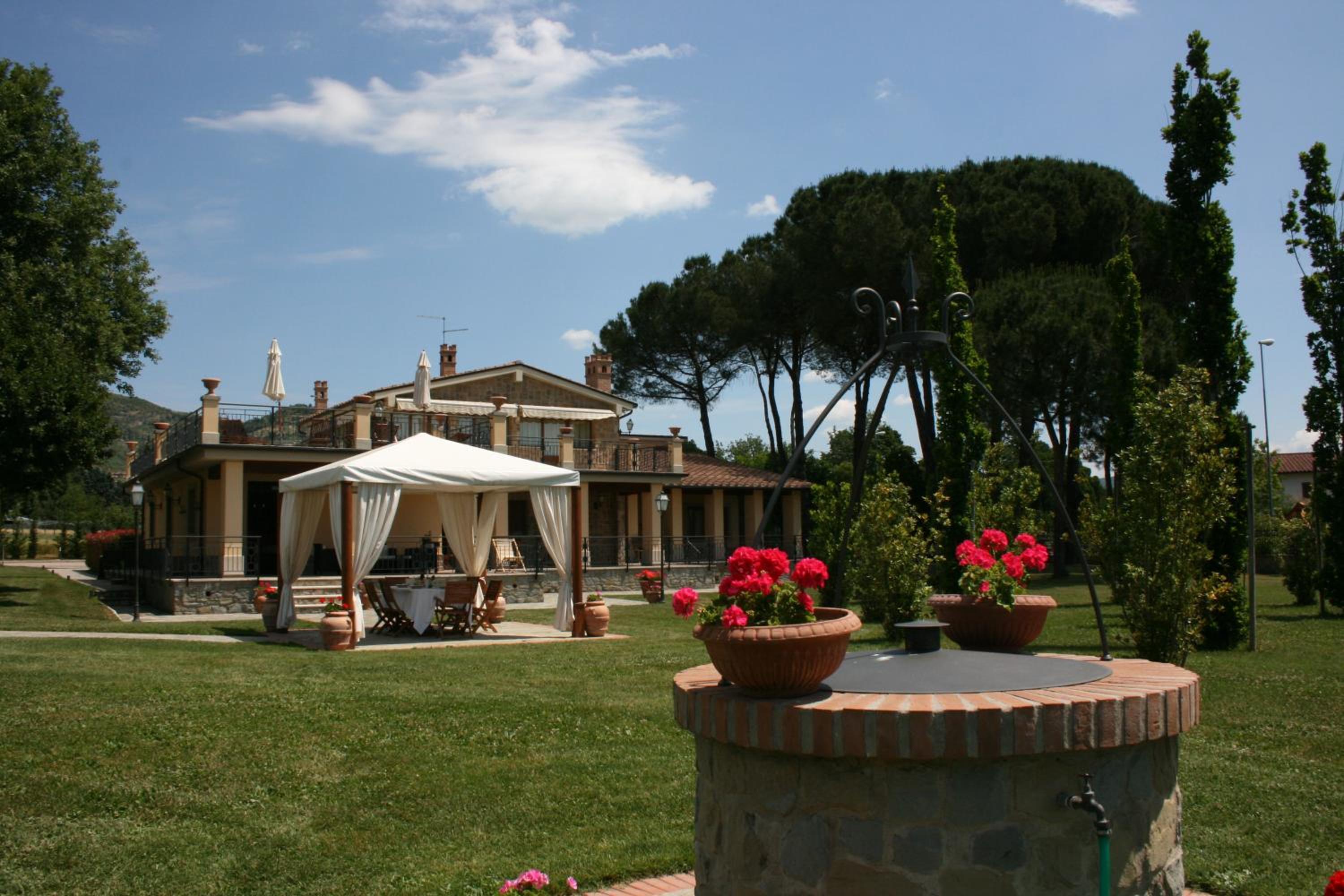 Villa with Private Pool photo 2