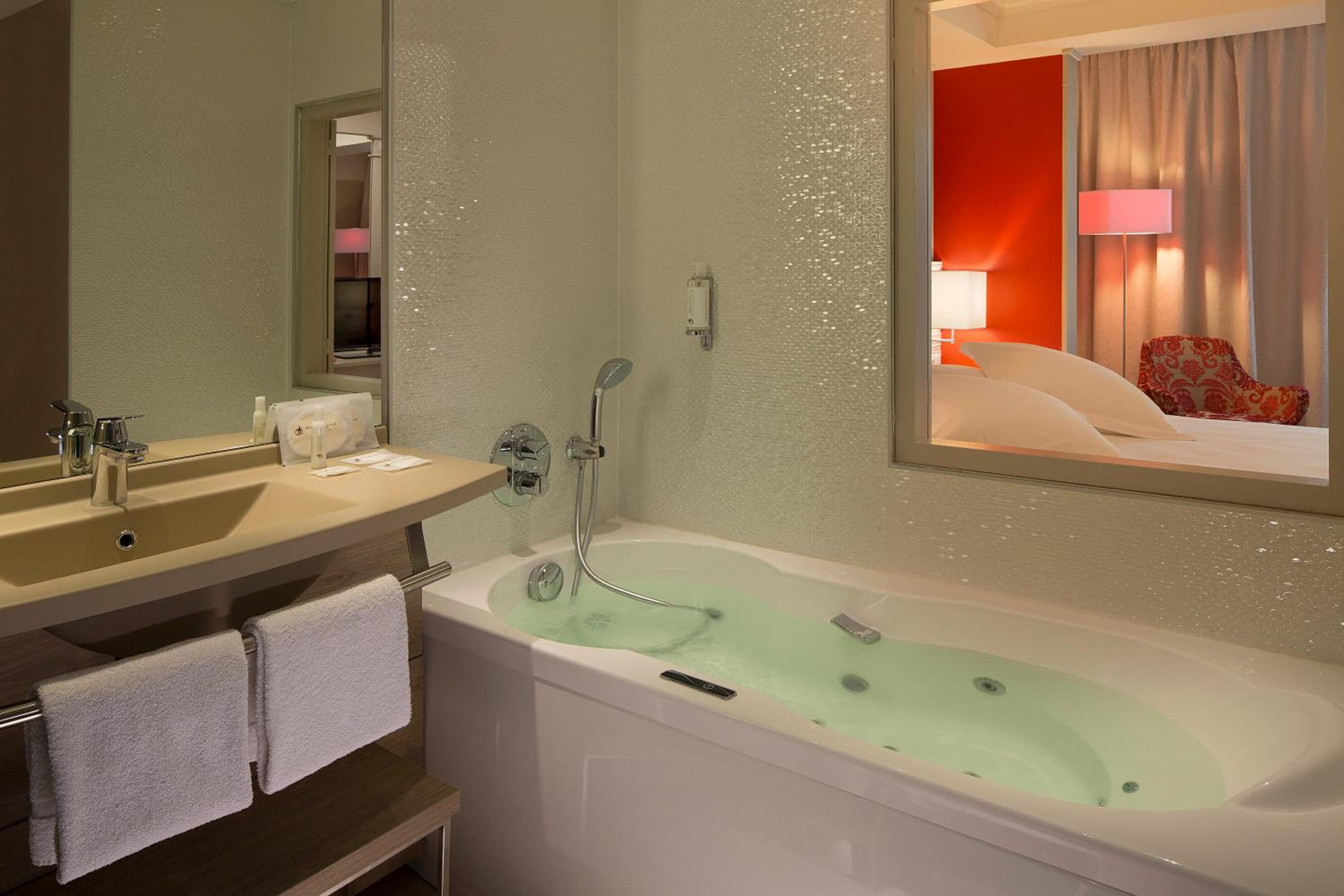 Junior Suite photo 3