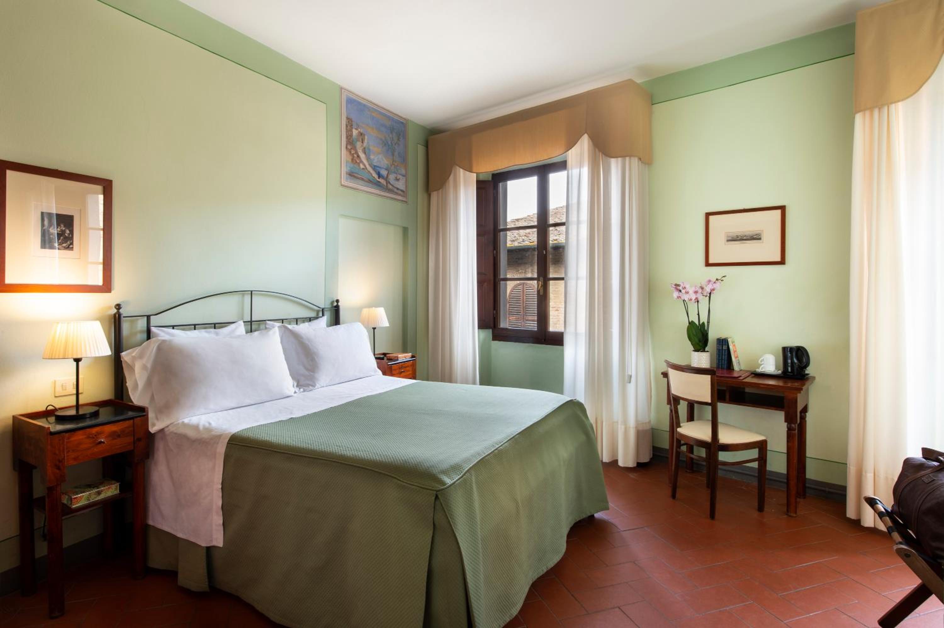 Triple Room - Photo 3