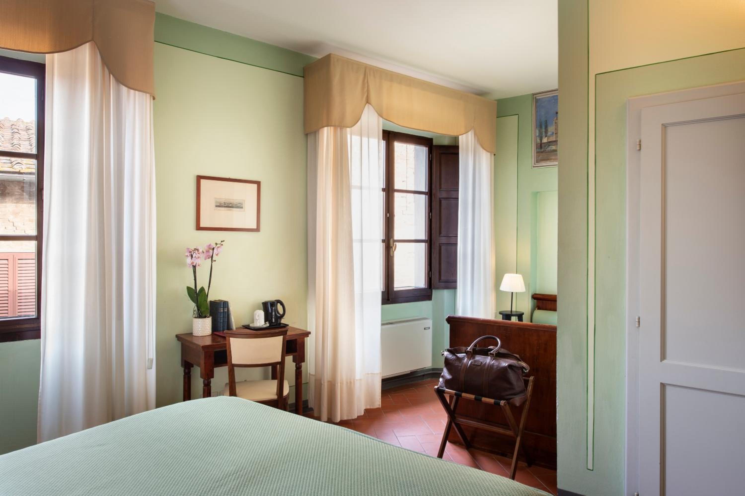 Triple Room - Photo 4