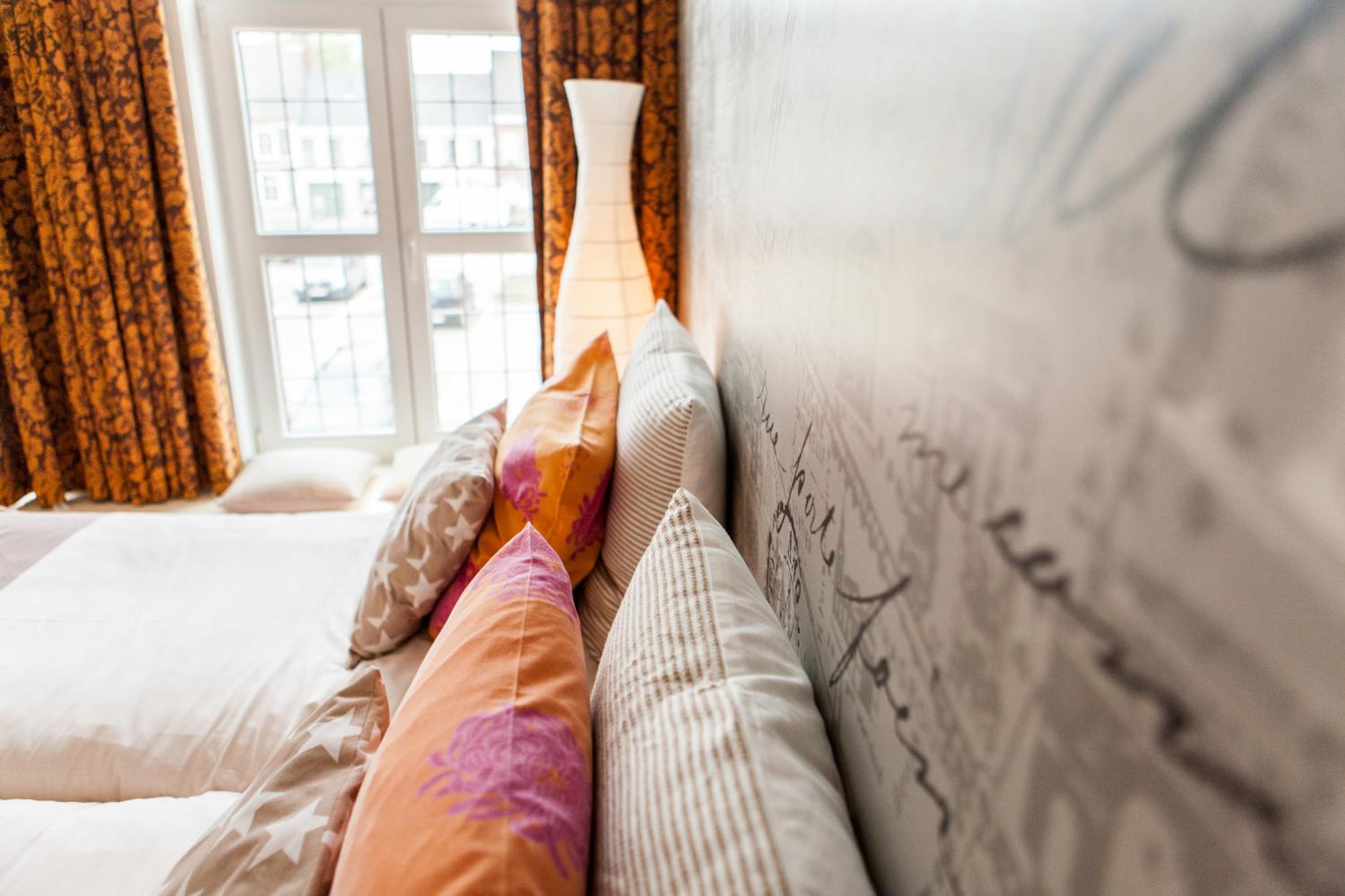 Comfort Room photo 2