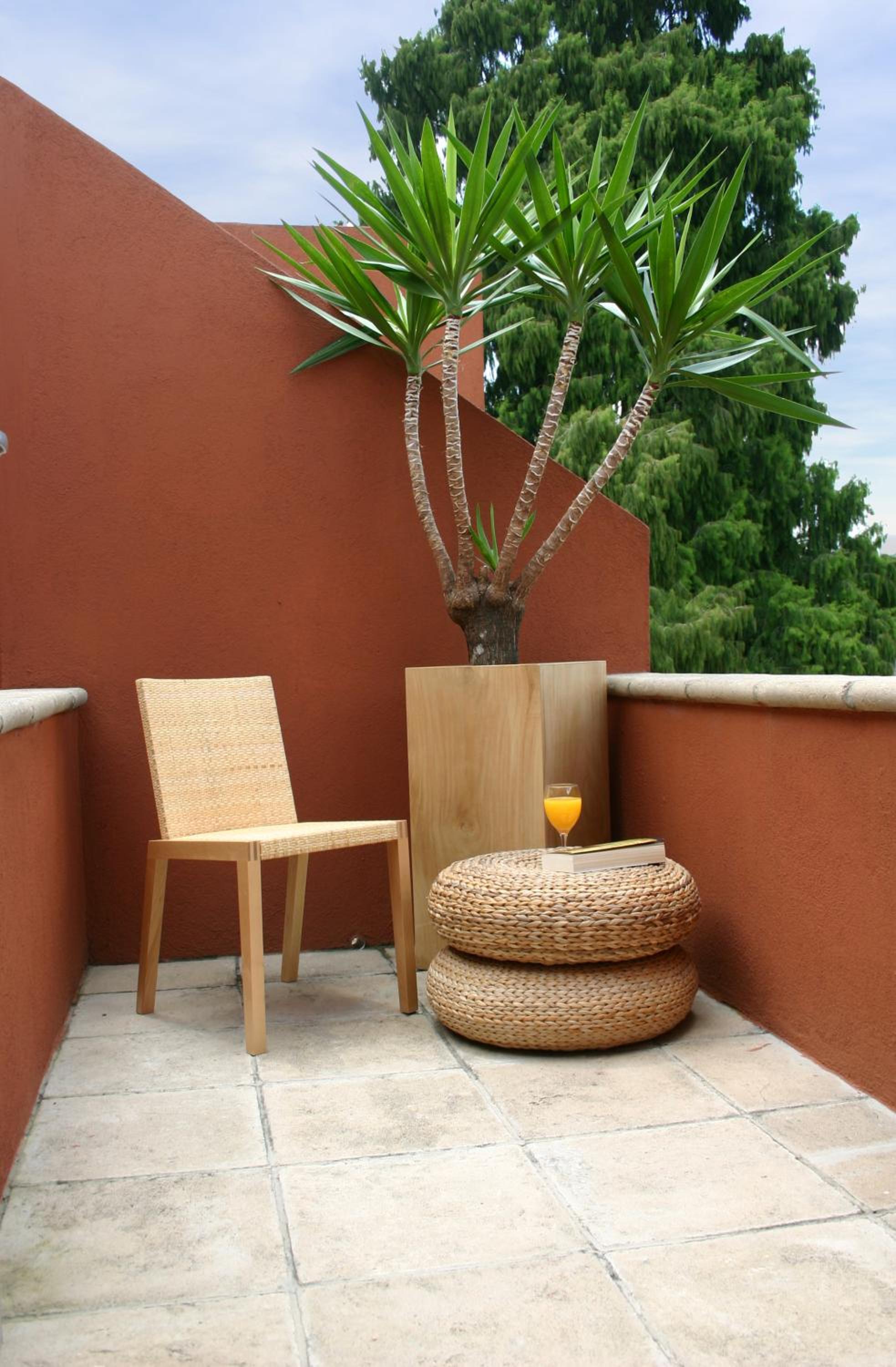 Junior Suite photo 2