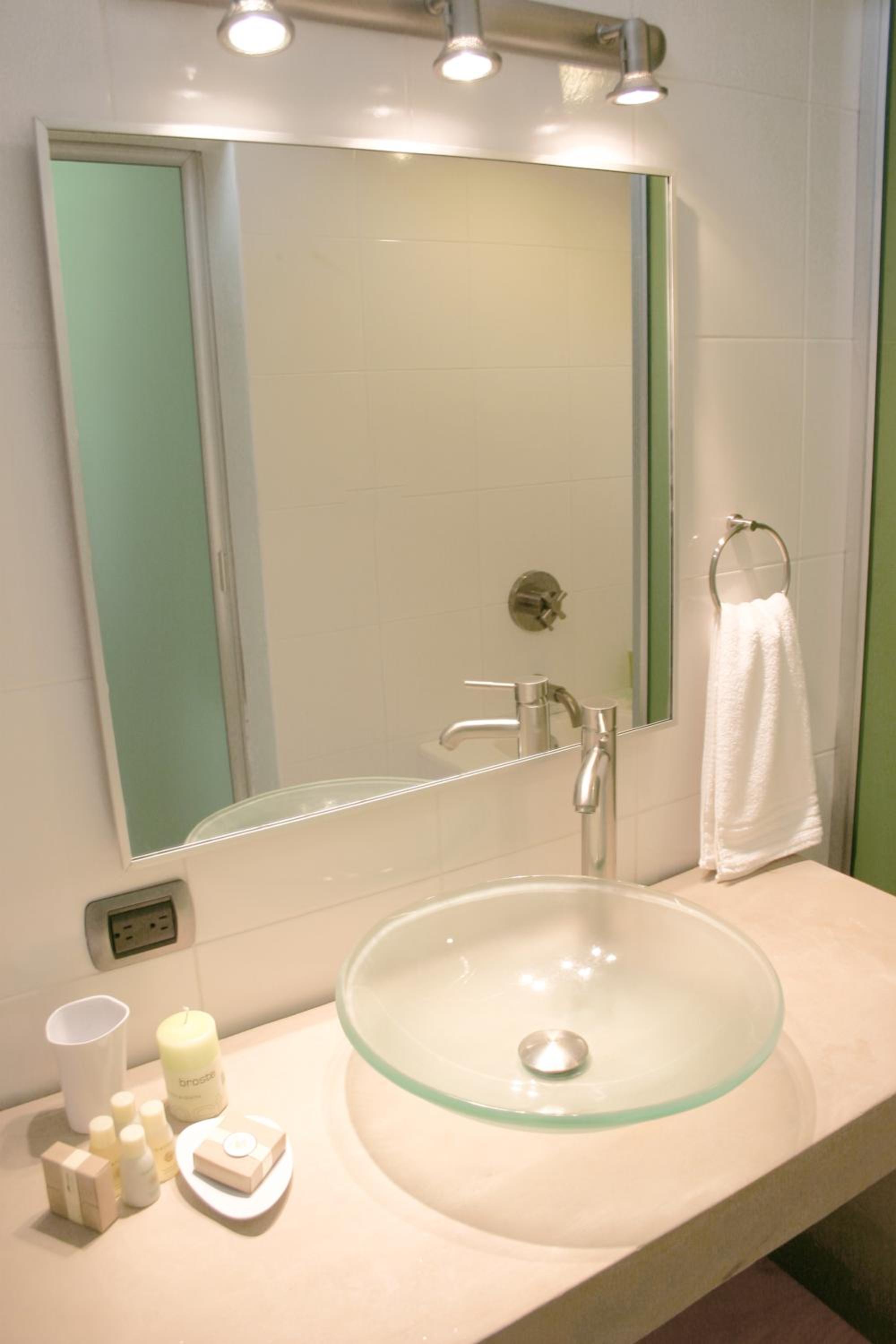 Junior Suite photo 3