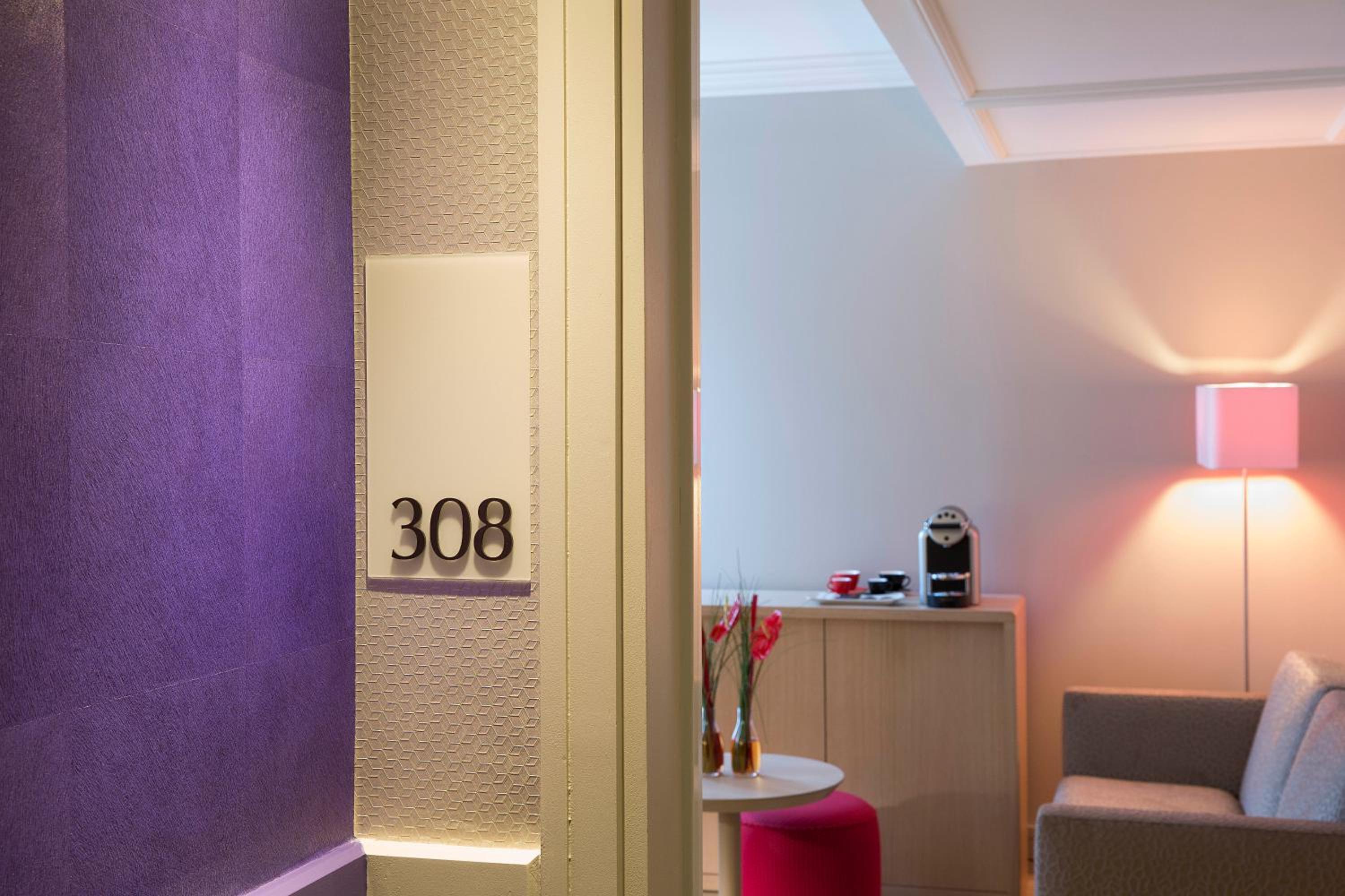 Junior Suite photo 2