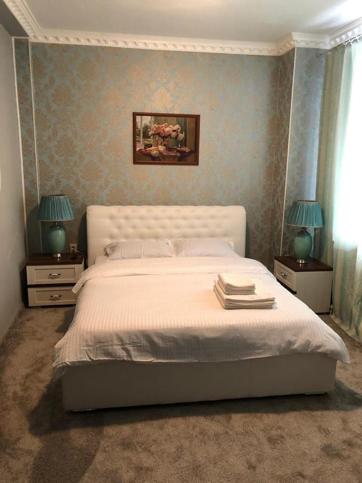 Luxury Triple Room - Photo 1