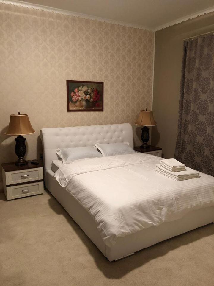 Deluxe Double Room - Photo 5