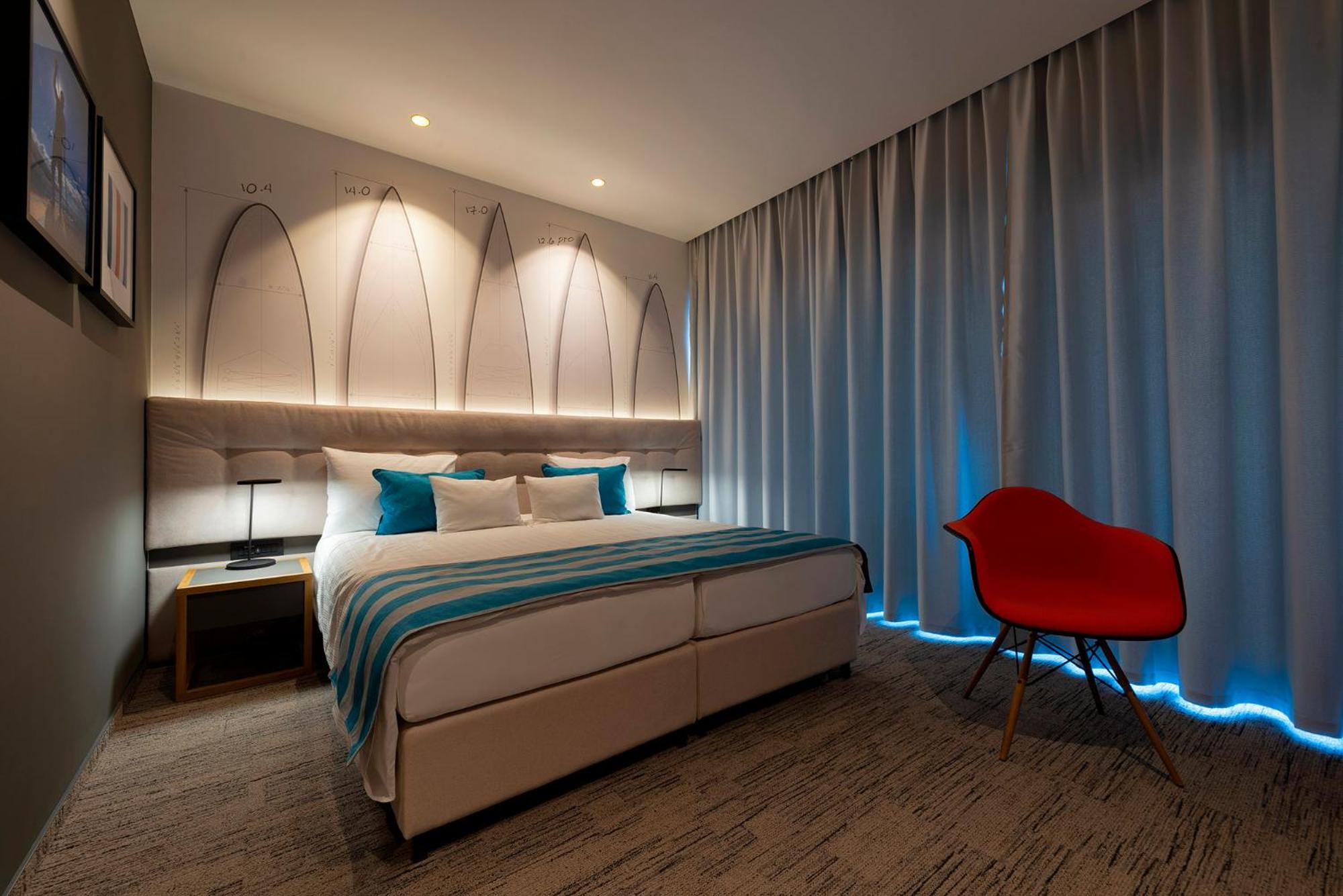 Superior Double Room - Photo 5