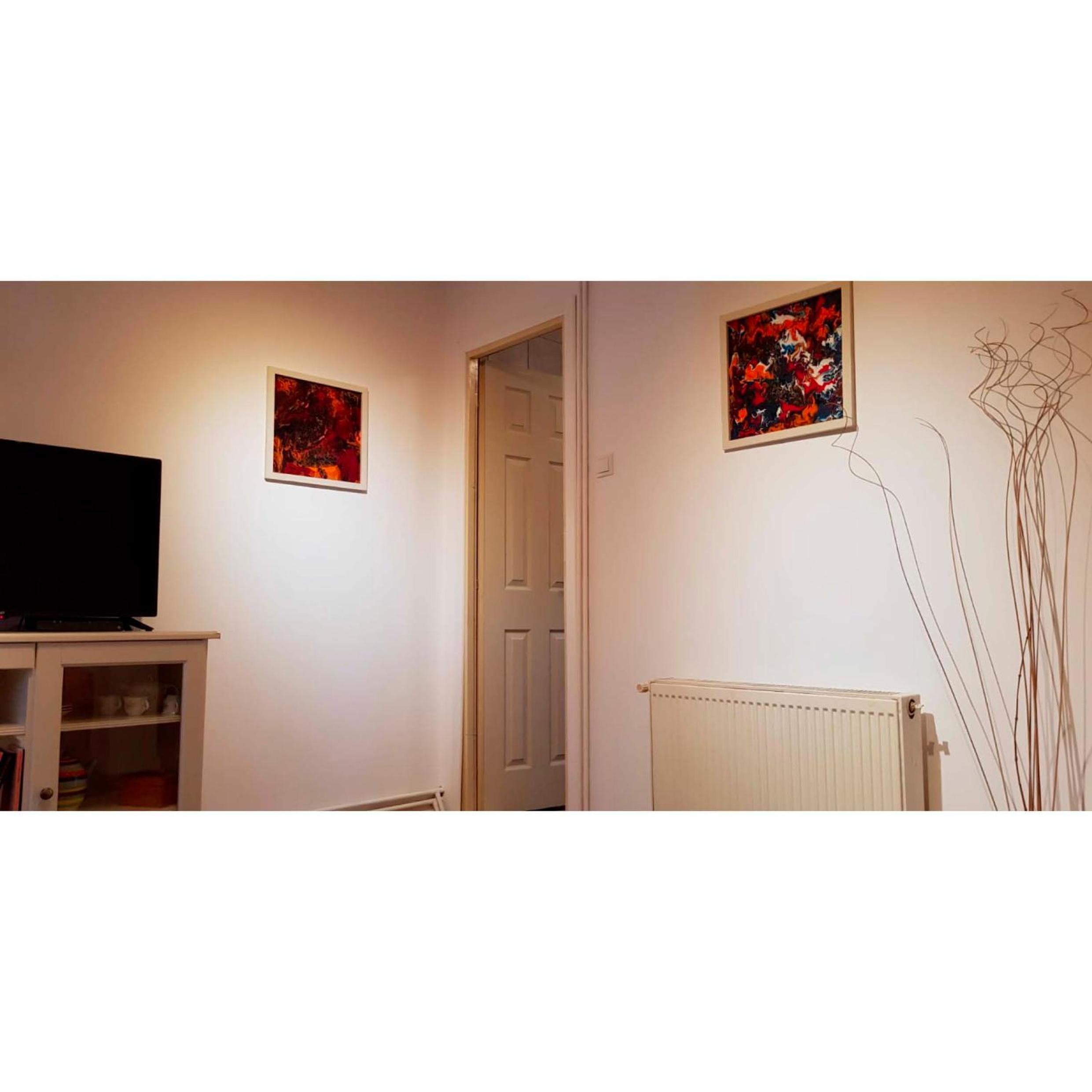 Apartment - Photo 21