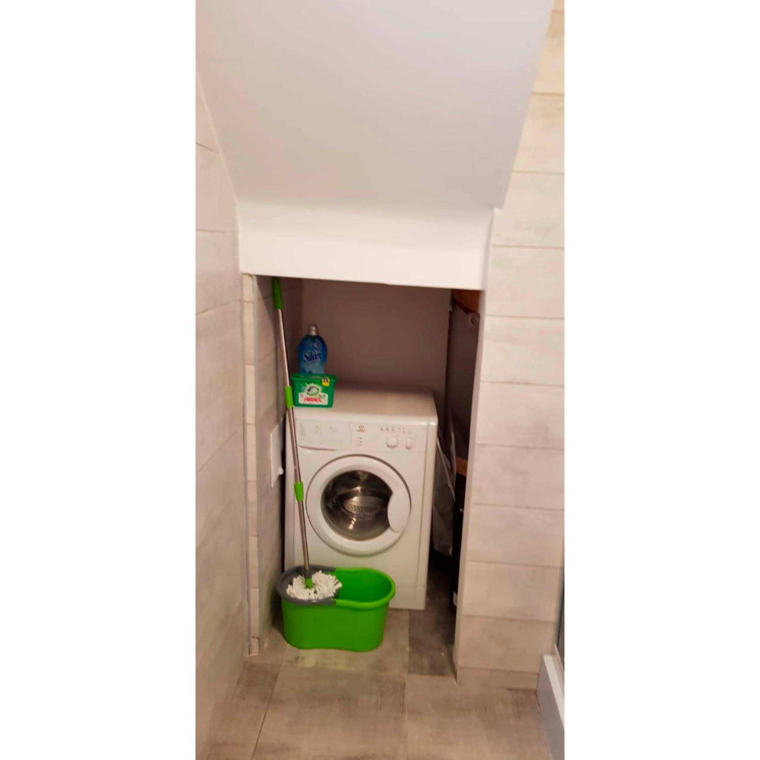 Apartment - Photo 2