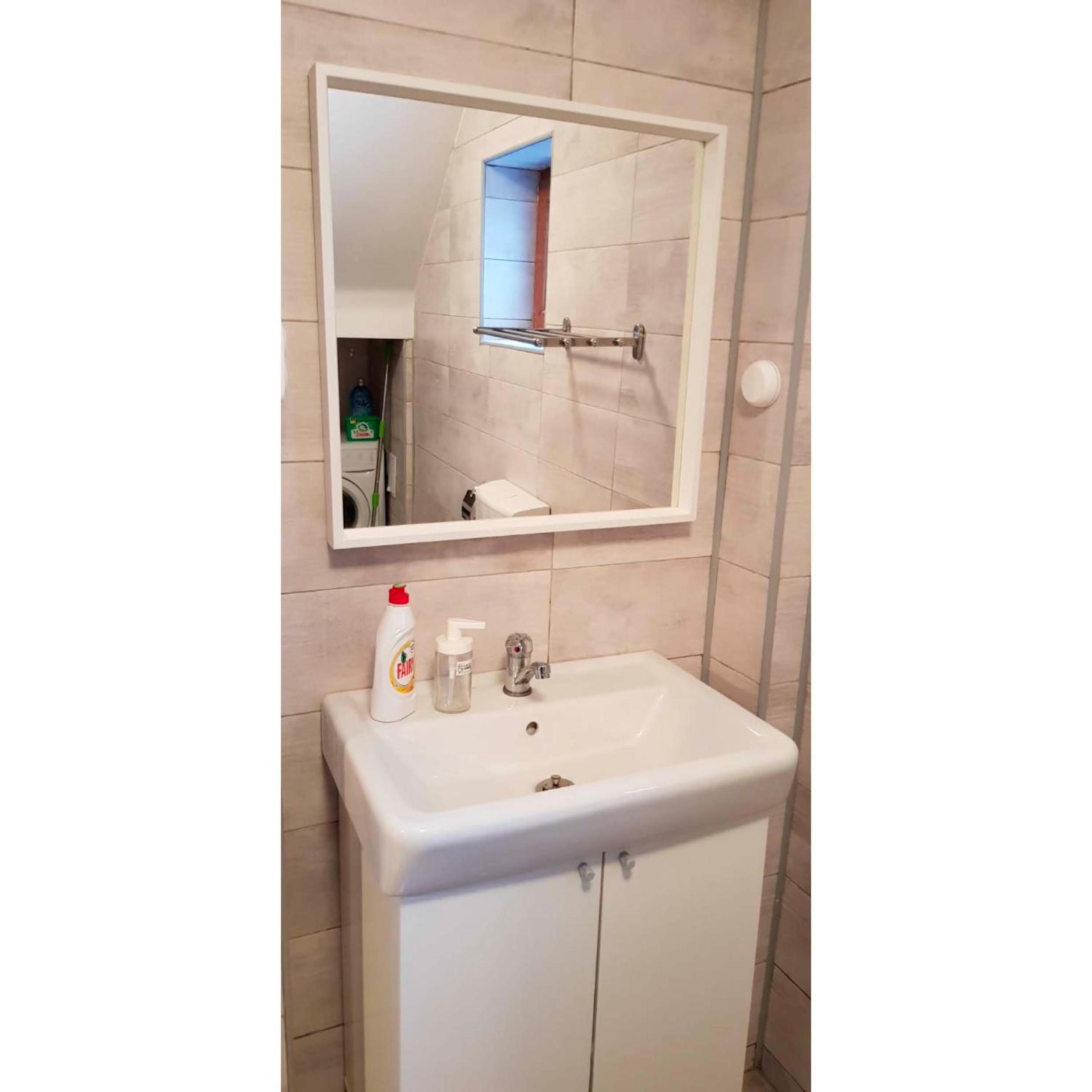 Apartment - Photo 4