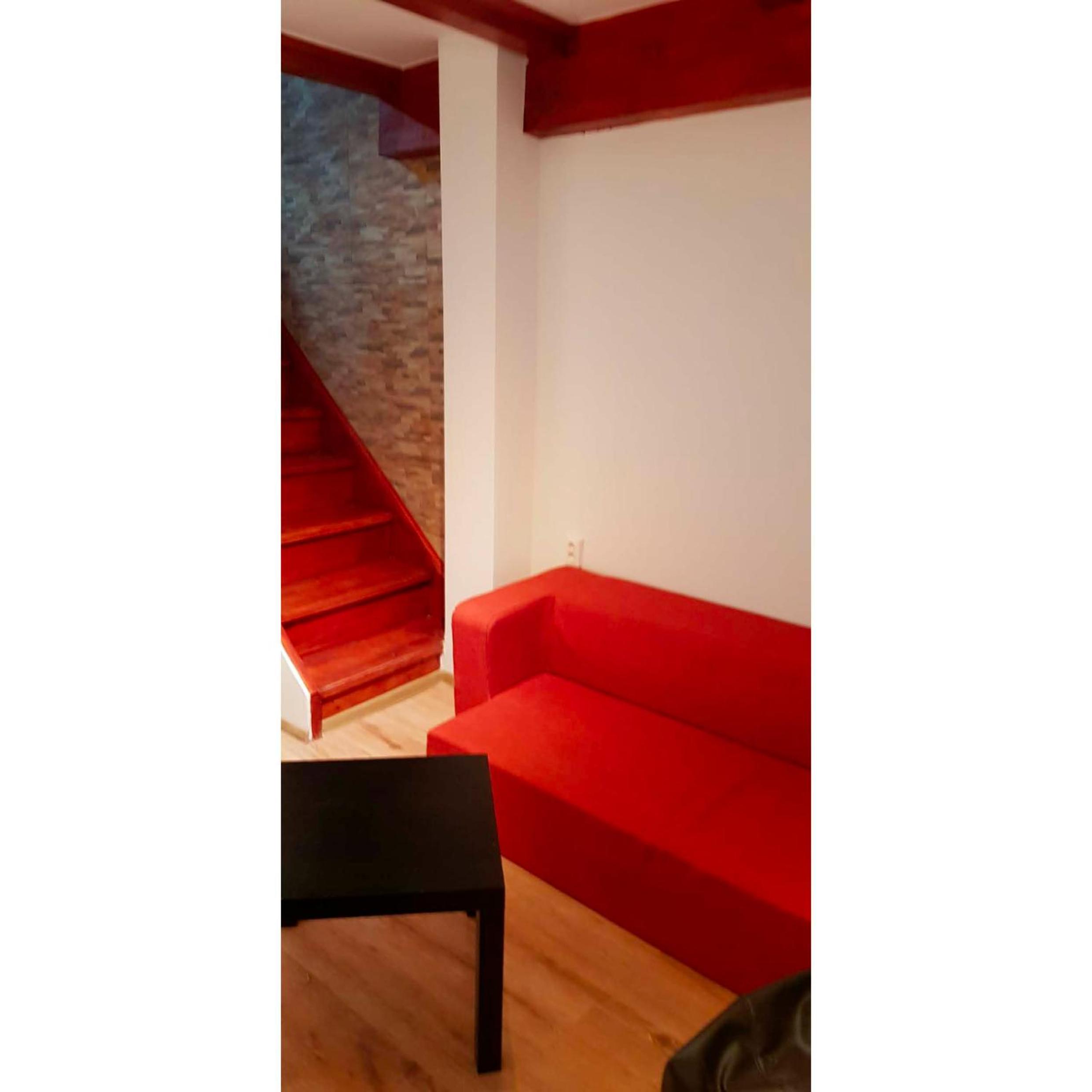 Apartment - Photo 6