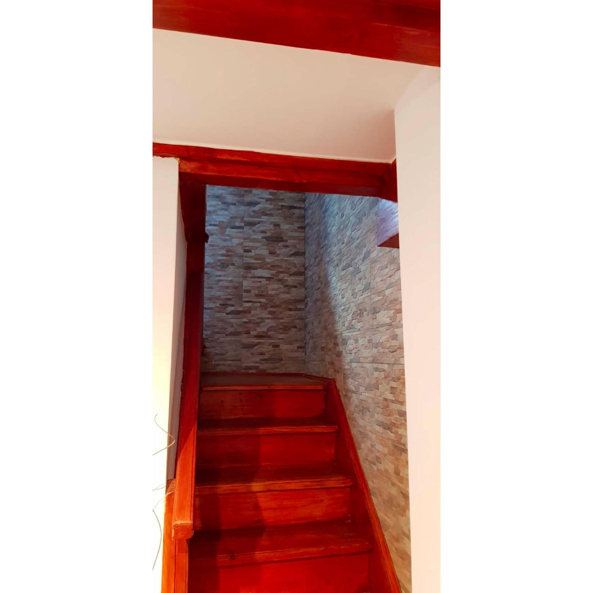 Apartment - Photo 7