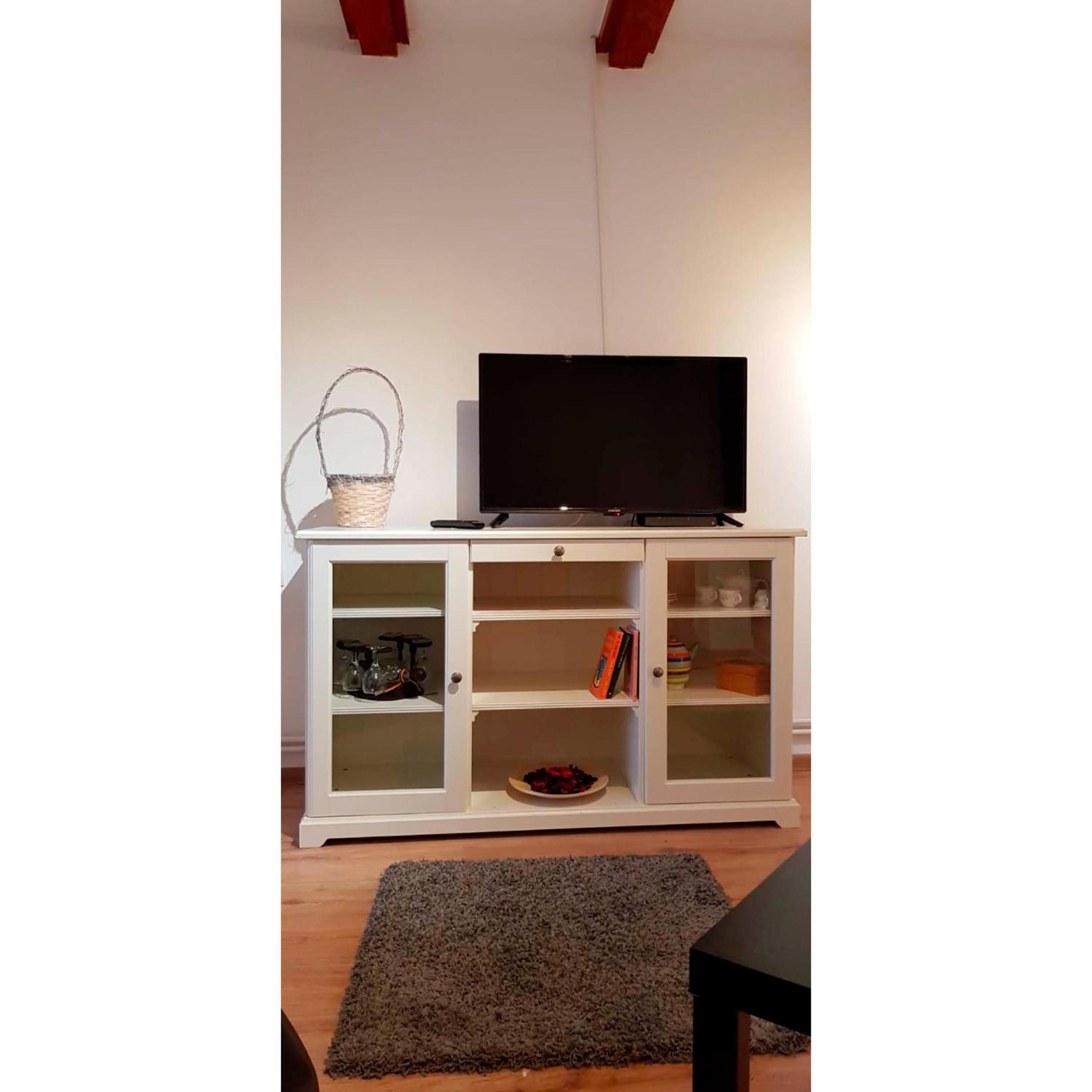 Apartment - Photo 8