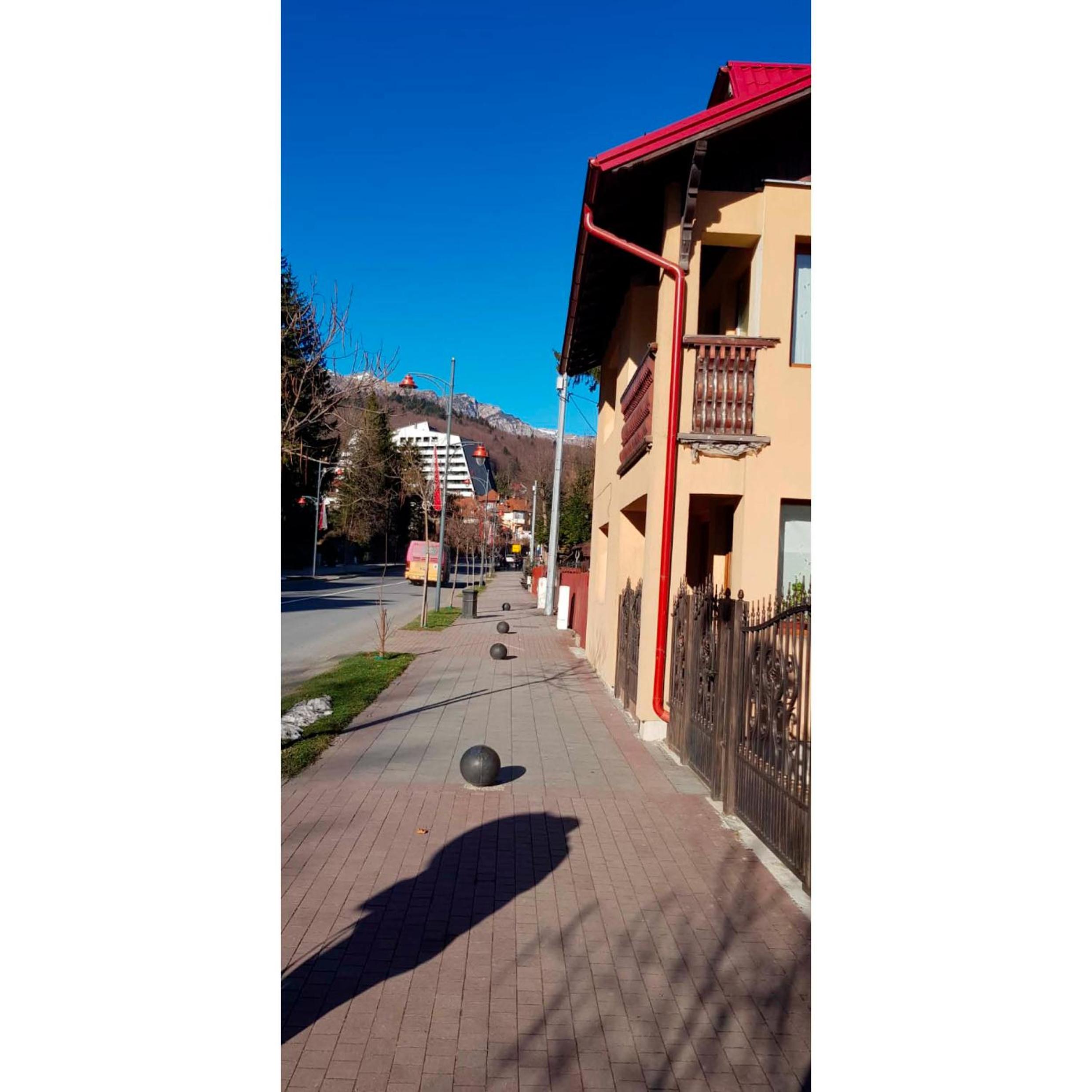 Apartment - Photo 9