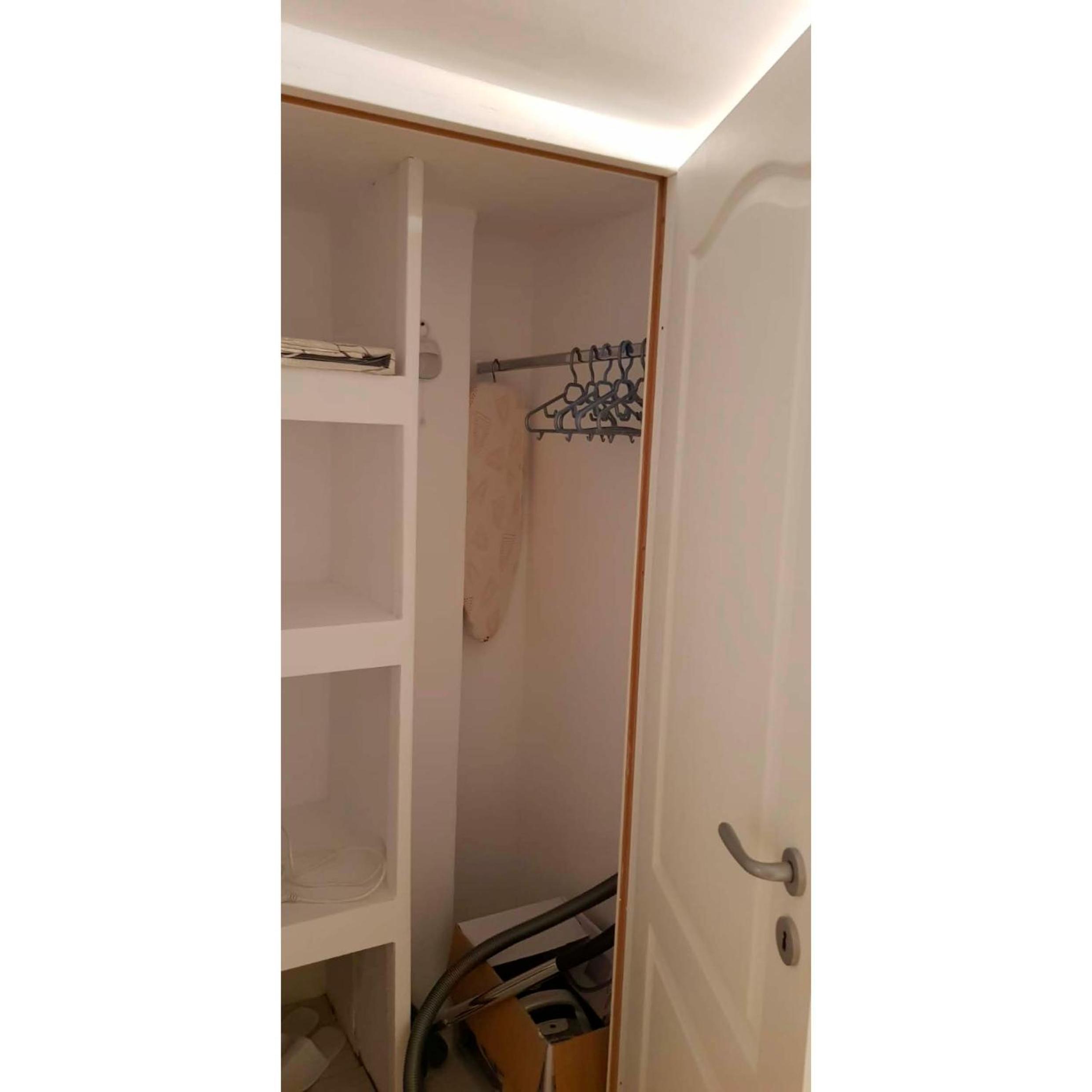 Apartment - Photo 10