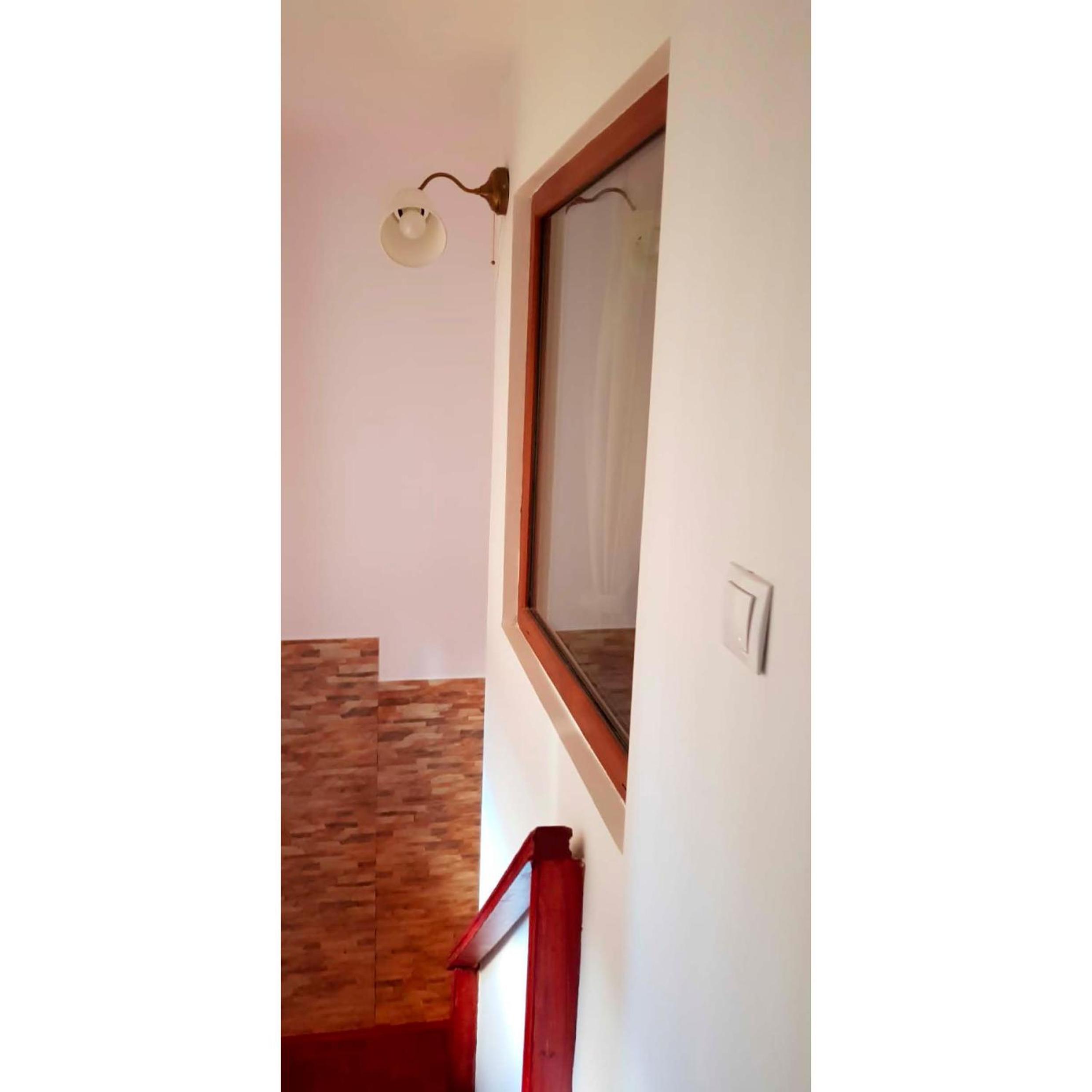 Apartment - Photo 13
