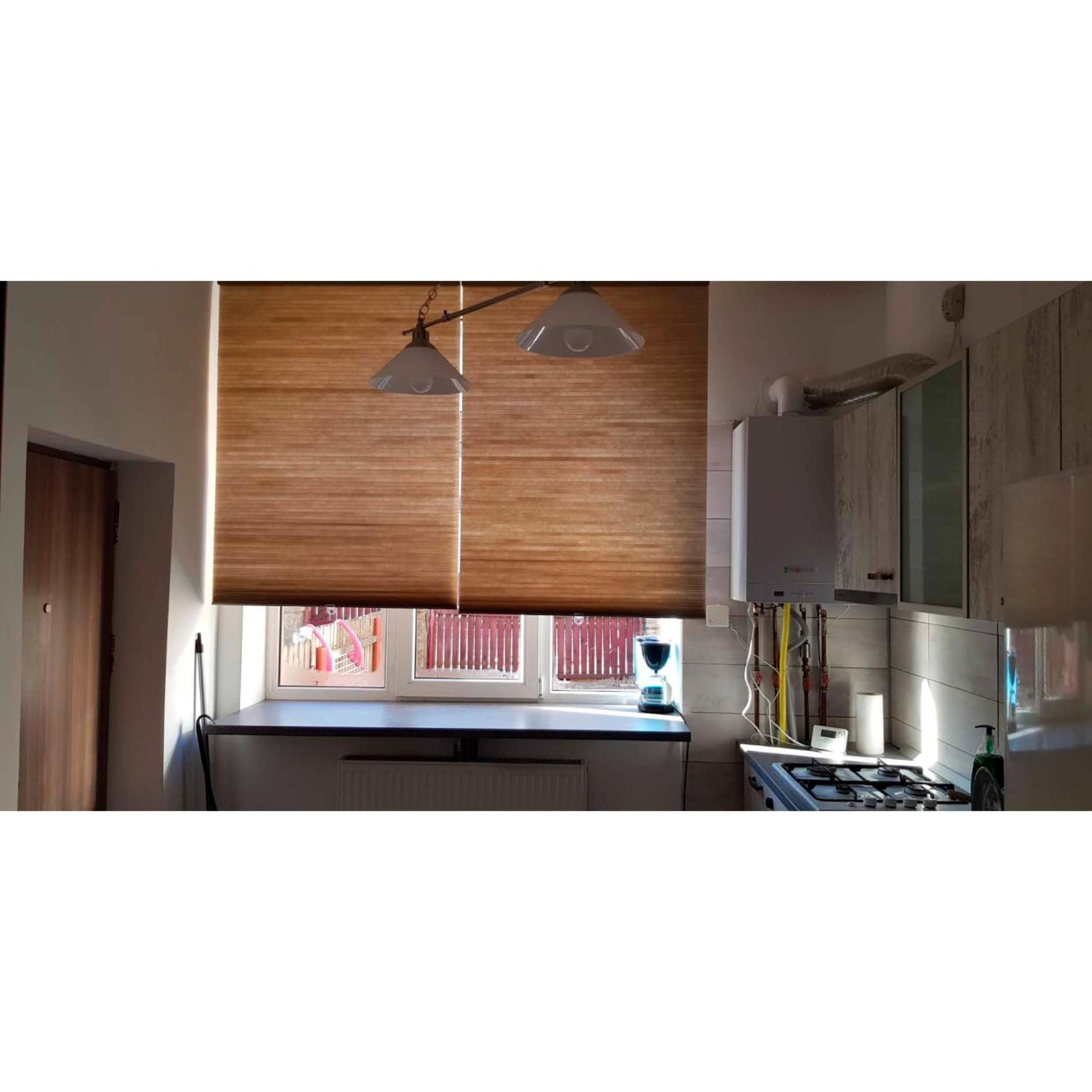 Apartment - Photo 15