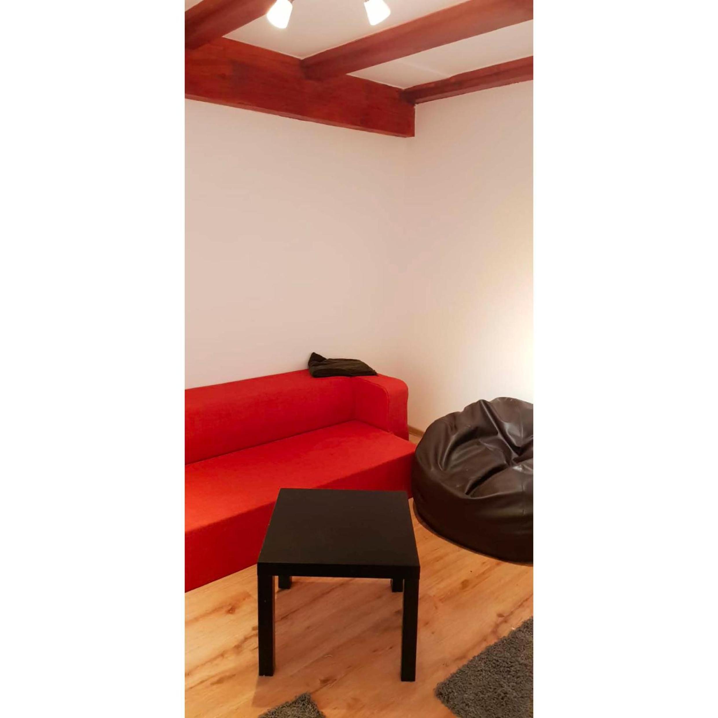 Apartment - Photo 16